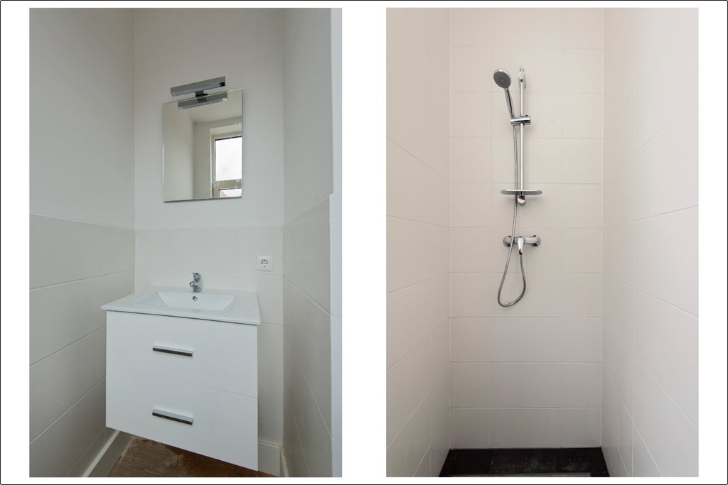 Kraansteeg 7, afbeelding 9