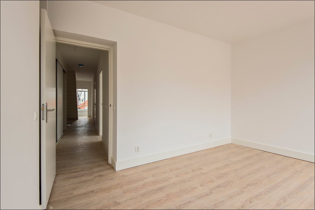 Kraansteeg 7, afbeelding 10