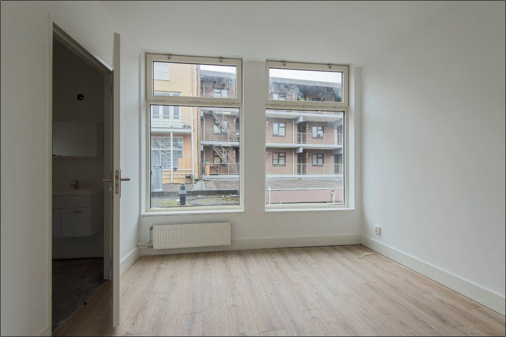 Kraansteeg 7, afbeelding 11