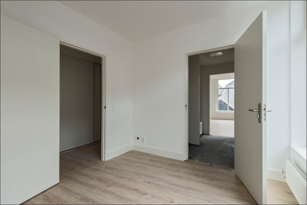Kraansteeg 7, afbeelding 12