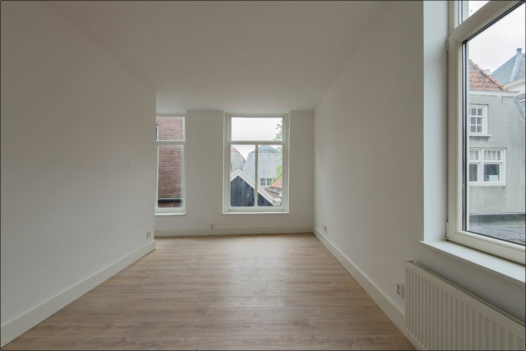 Kraansteeg 7, afbeelding 14