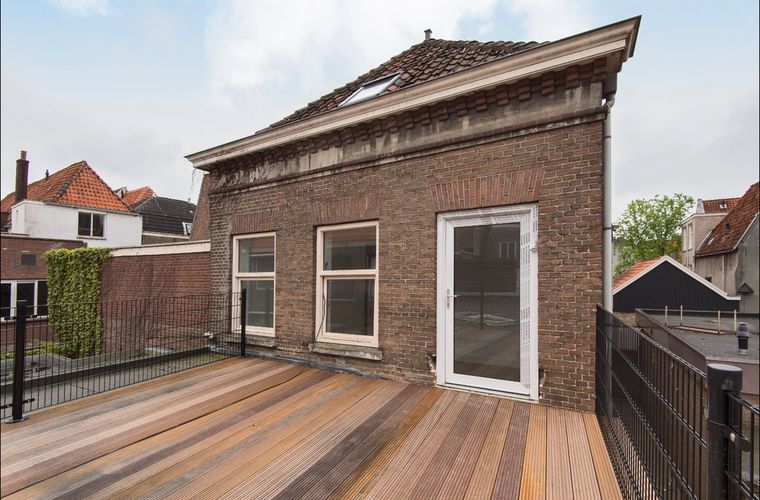 Afbeelding 15
