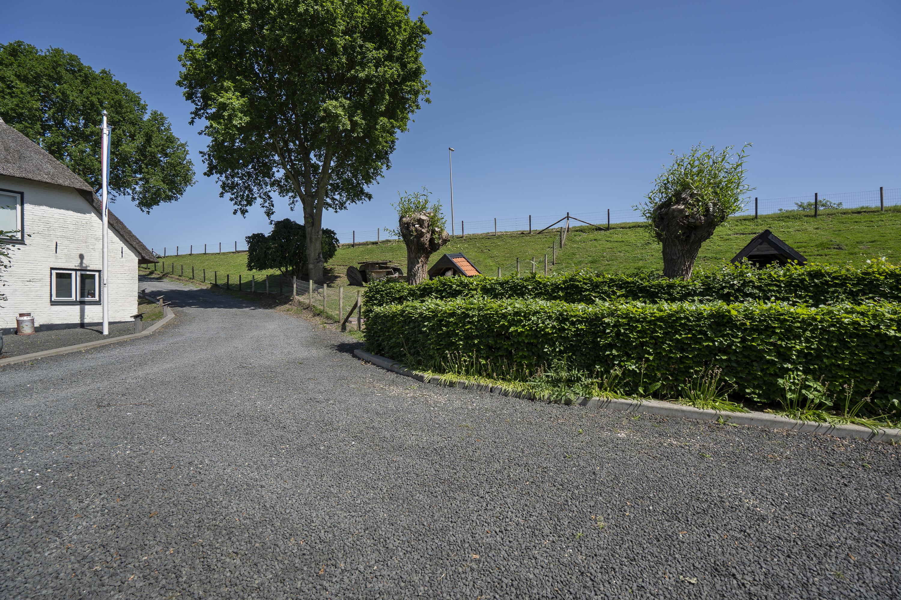 Diefdijk 7, afbeelding 6
