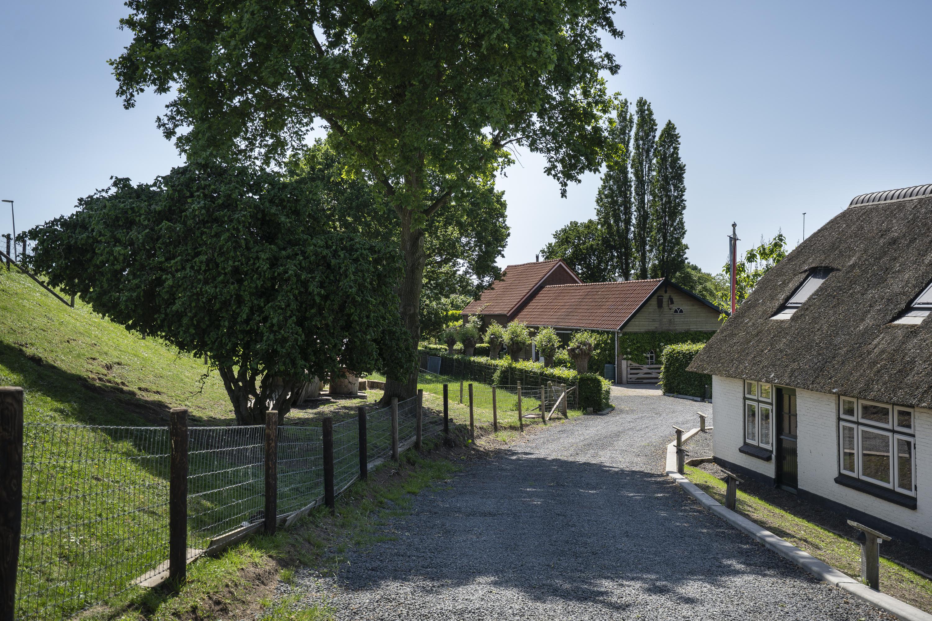 Diefdijk 7, afbeelding 5