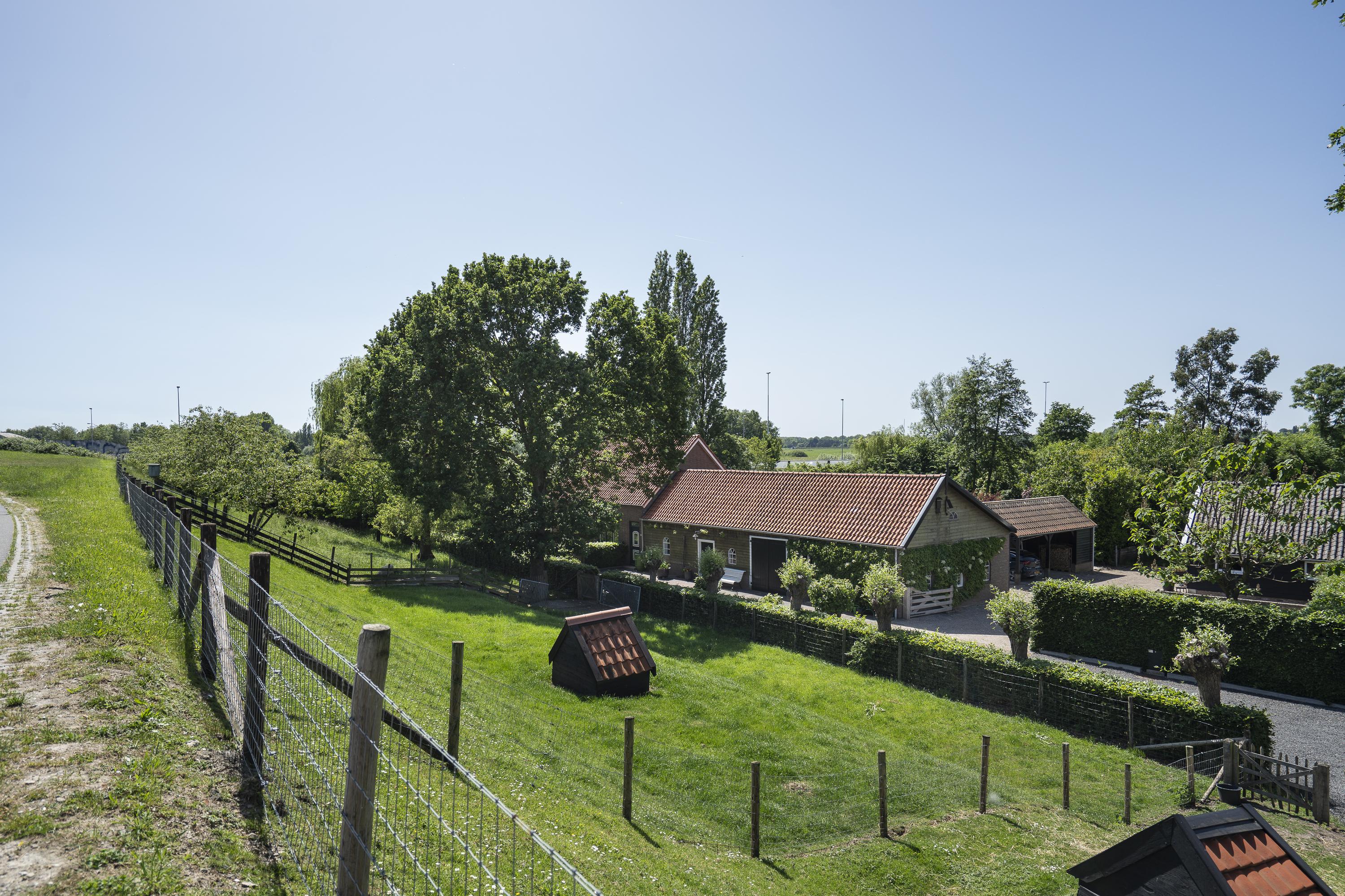 Diefdijk 7, afbeelding 81