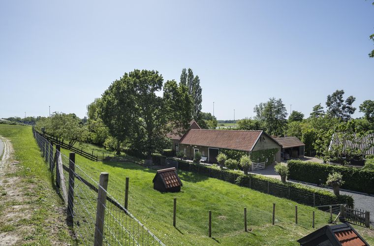Afbeelding 81