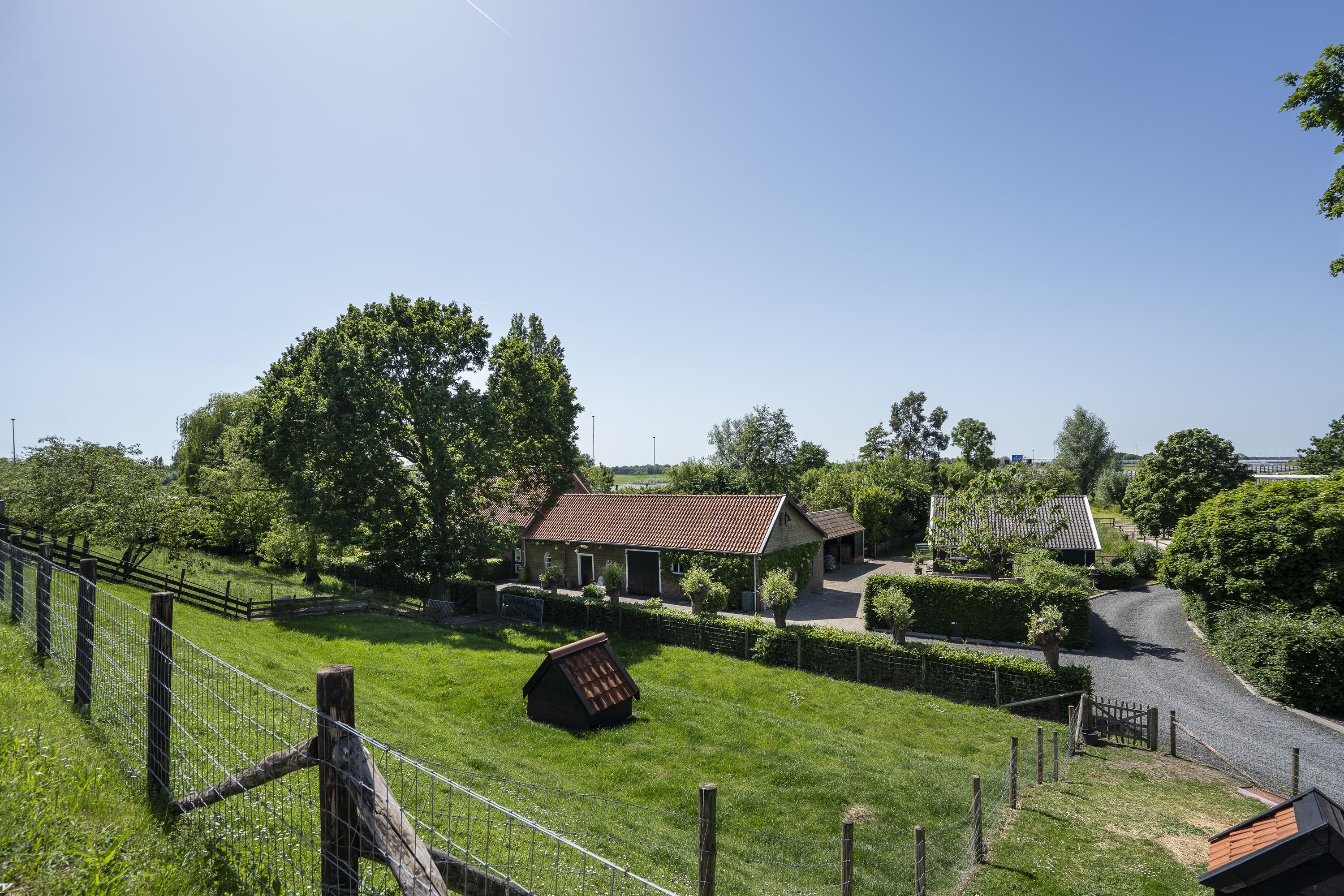 Diefdijk 7, afbeelding 4
