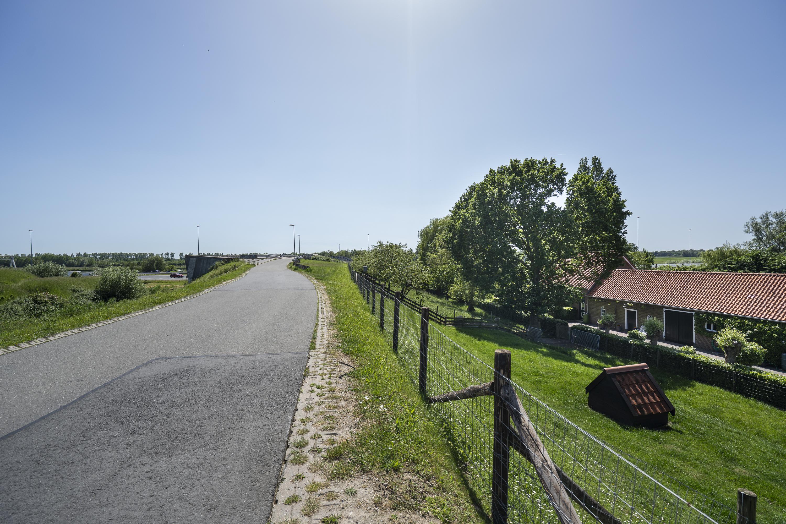 Diefdijk 7, afbeelding 82