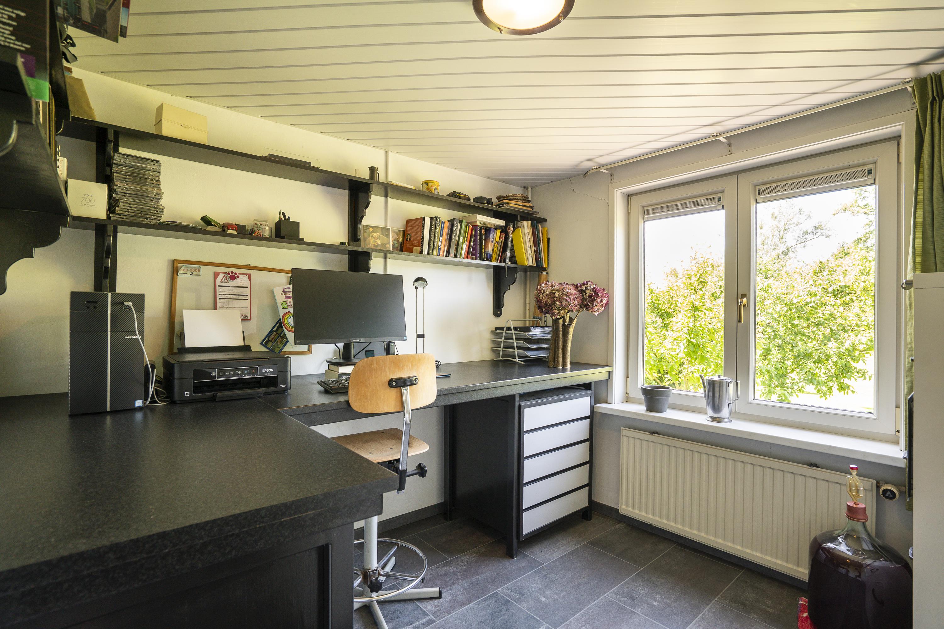 Diefdijk 7, afbeelding 28