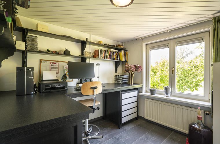 Afbeelding 28