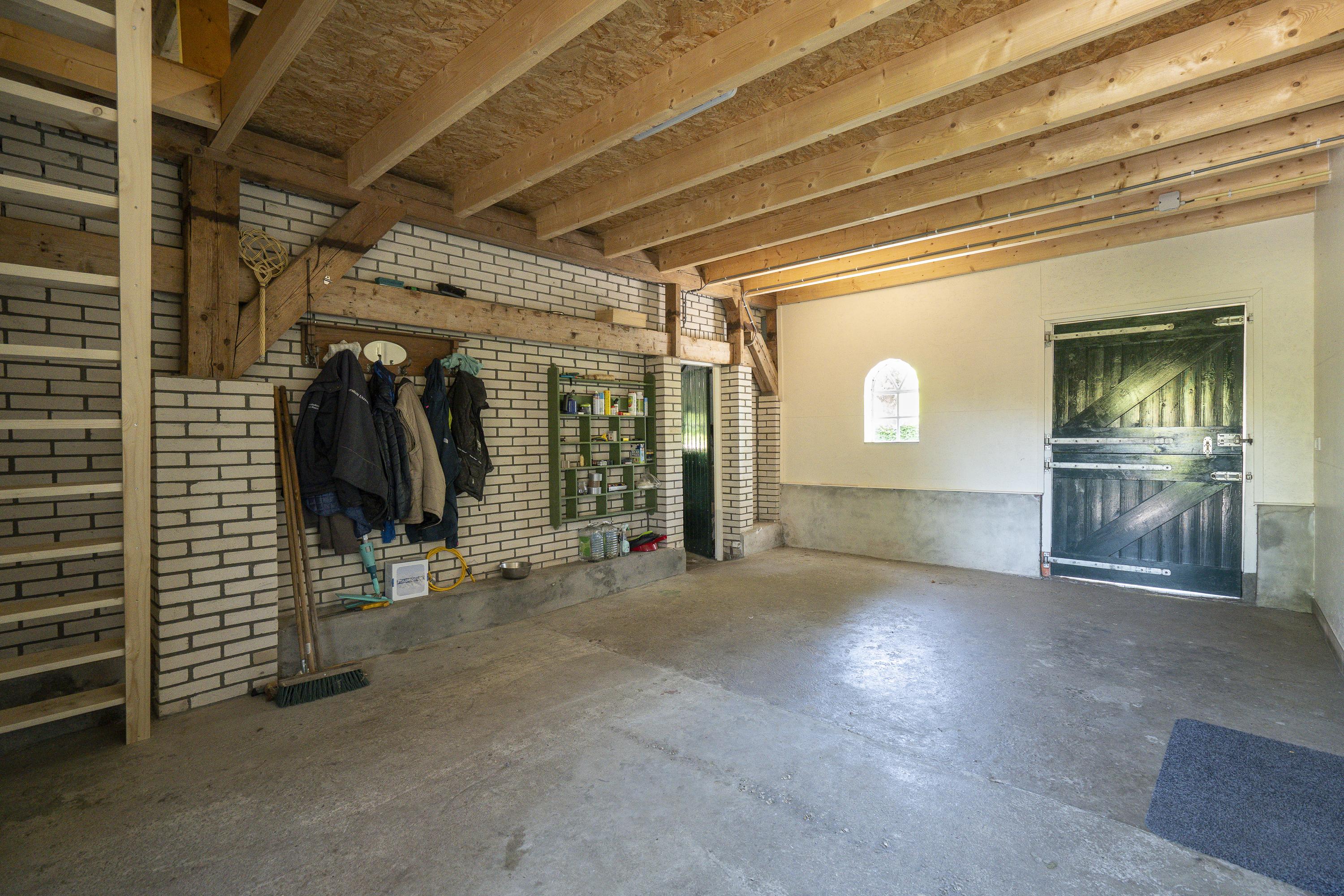 Diefdijk 7, afbeelding 57