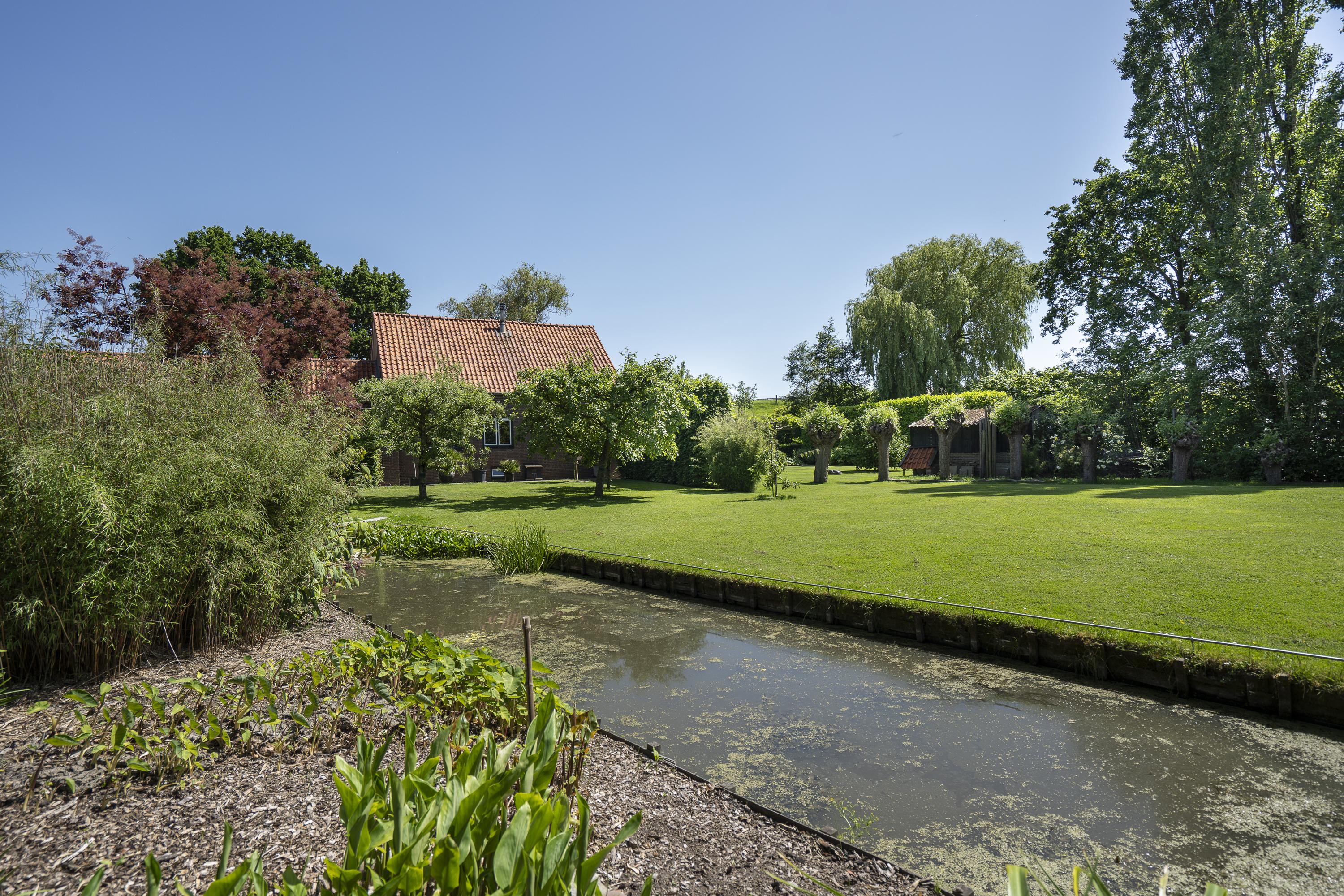 Diefdijk 7, afbeelding 75