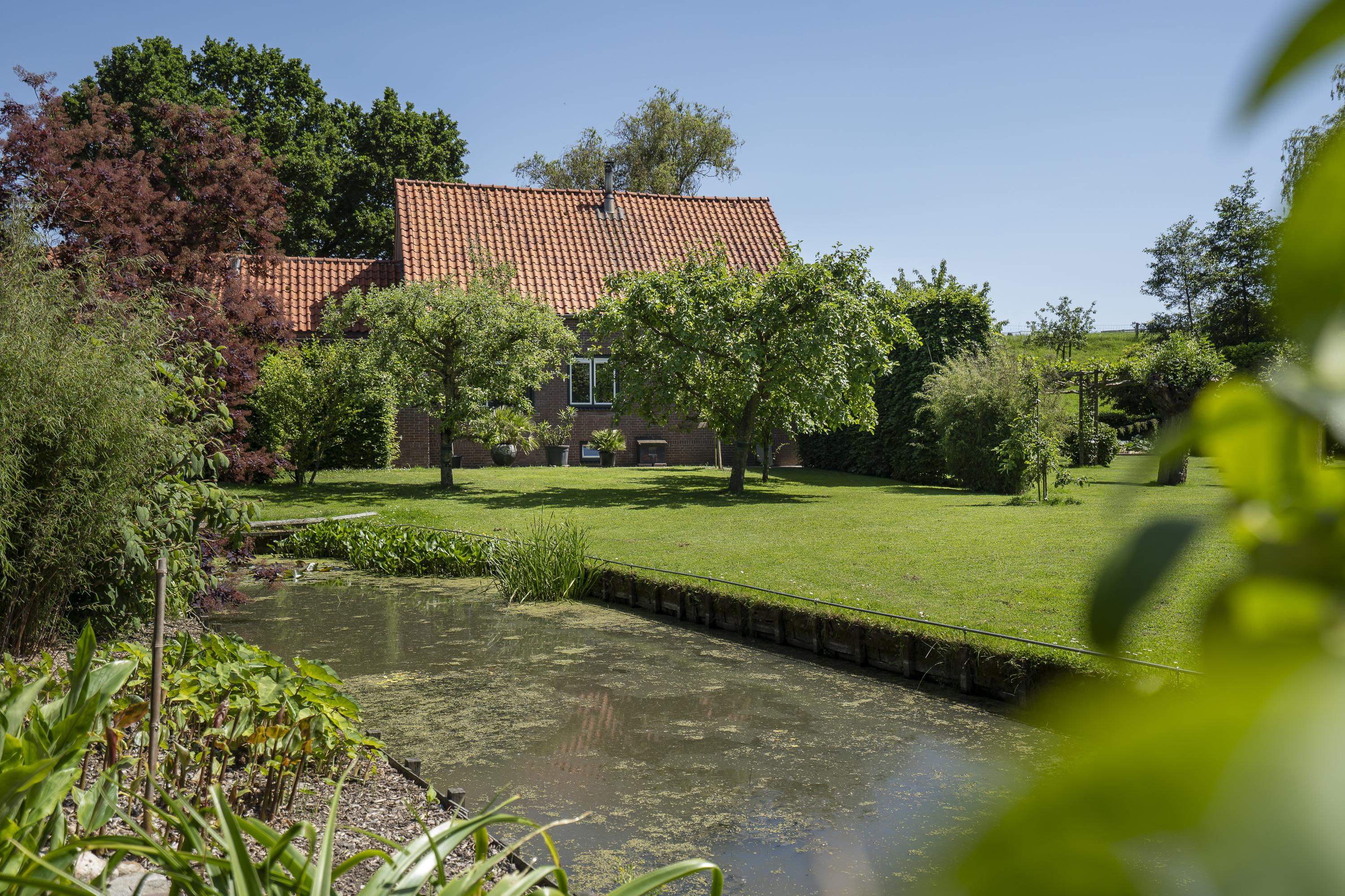 Diefdijk 7, afbeelding 76