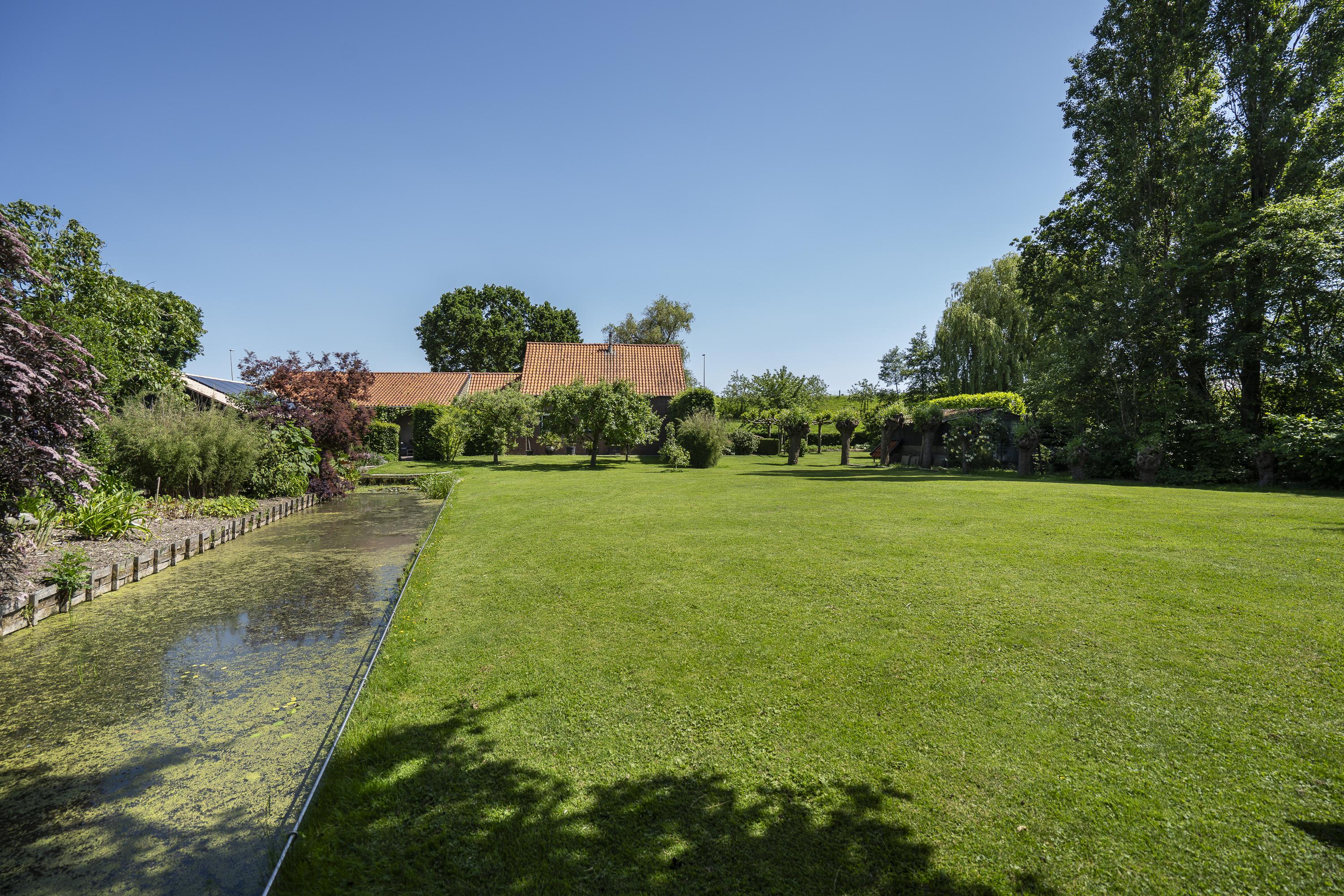 Diefdijk 7, afbeelding 78