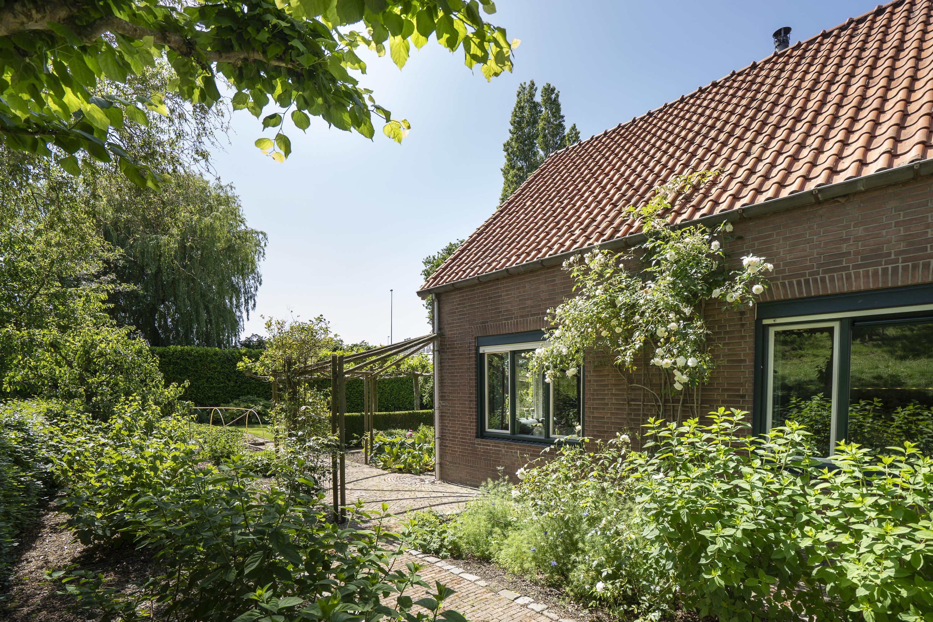 Diefdijk 7, afbeelding 2