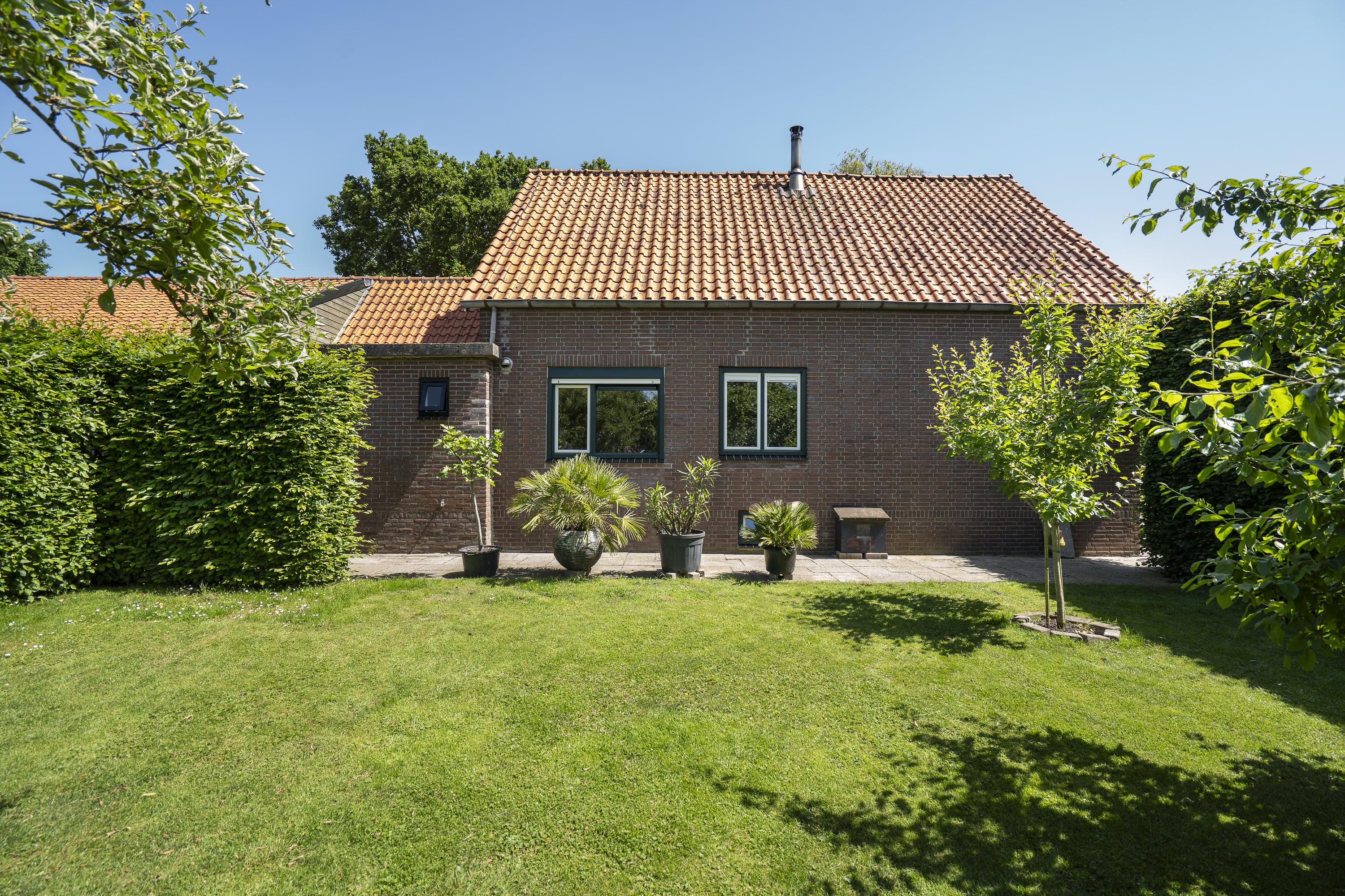 Diefdijk 7, afbeelding 18