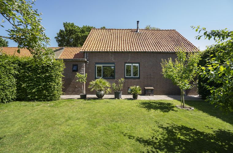 Afbeelding 18