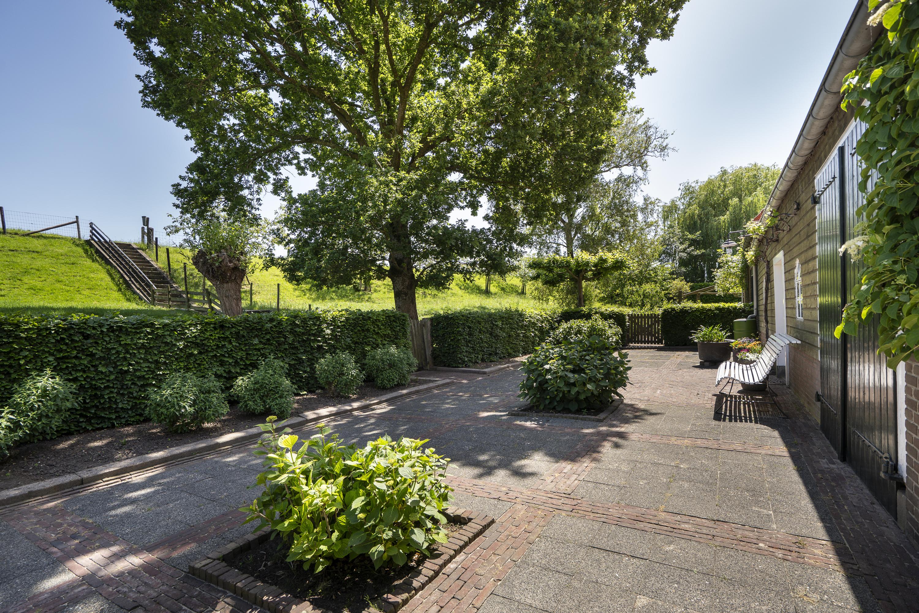 Diefdijk 7, afbeelding 8
