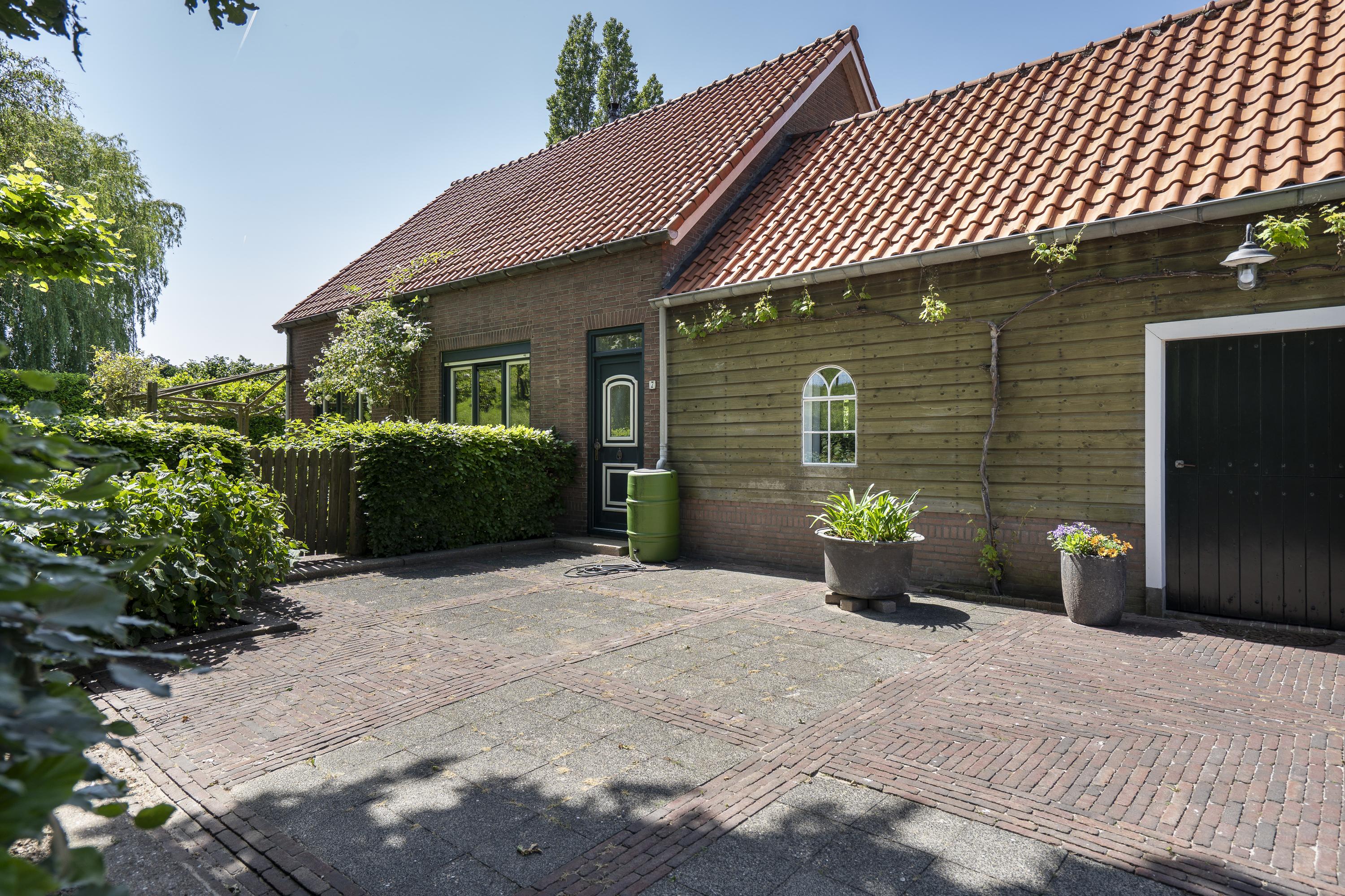 Diefdijk 7, afbeelding 7