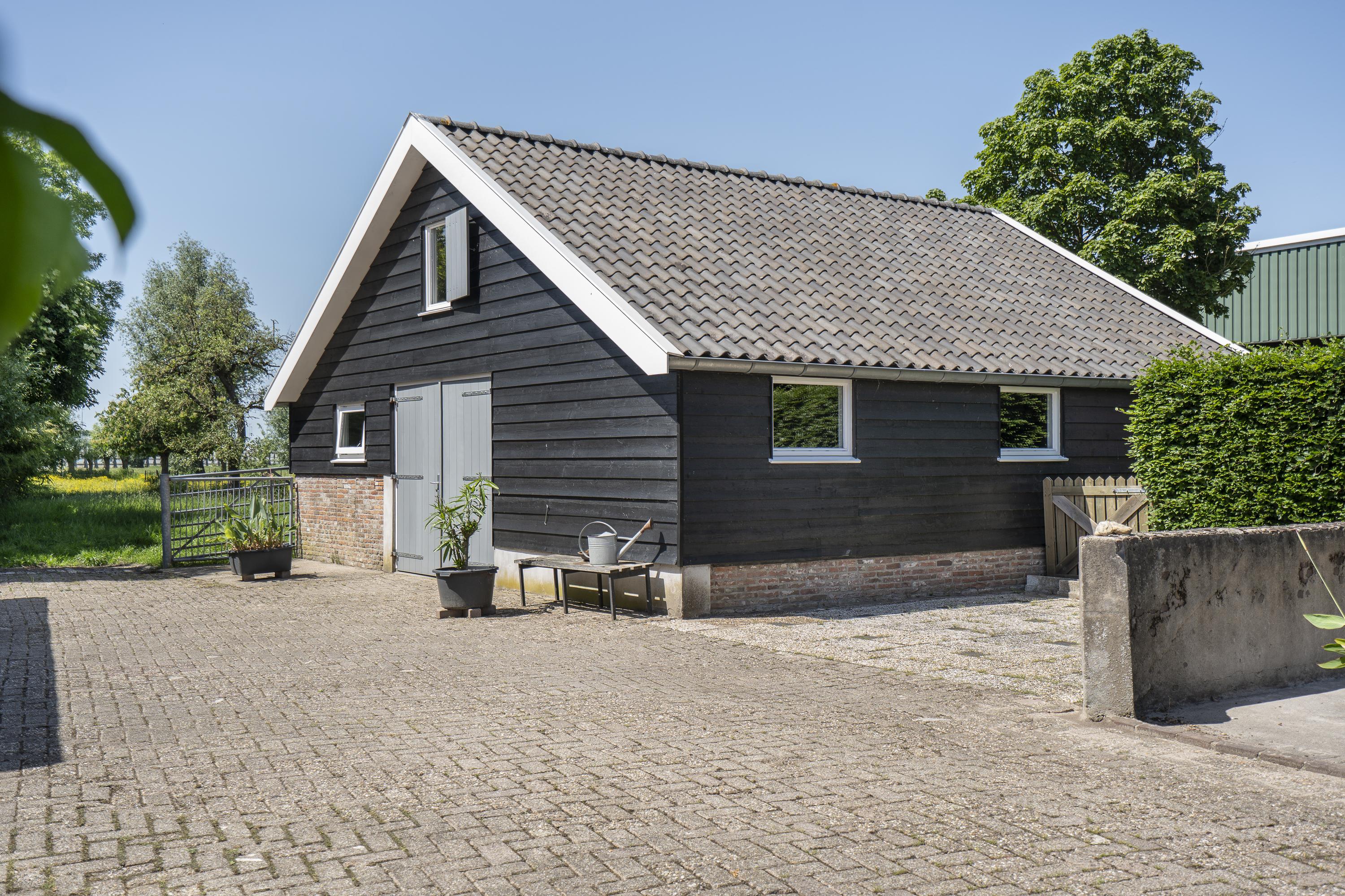 Diefdijk 7, afbeelding 65