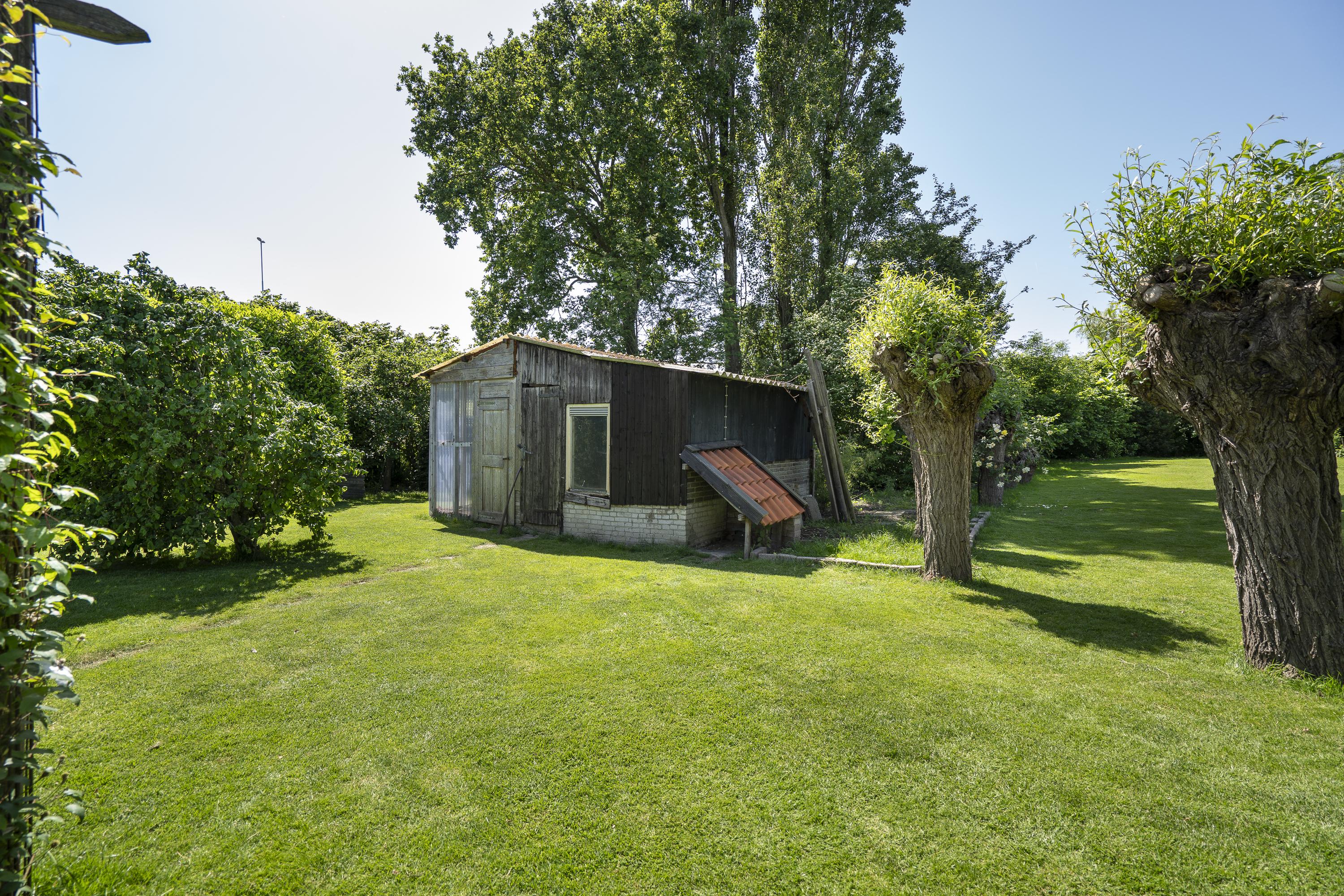 Diefdijk 7, afbeelding 15