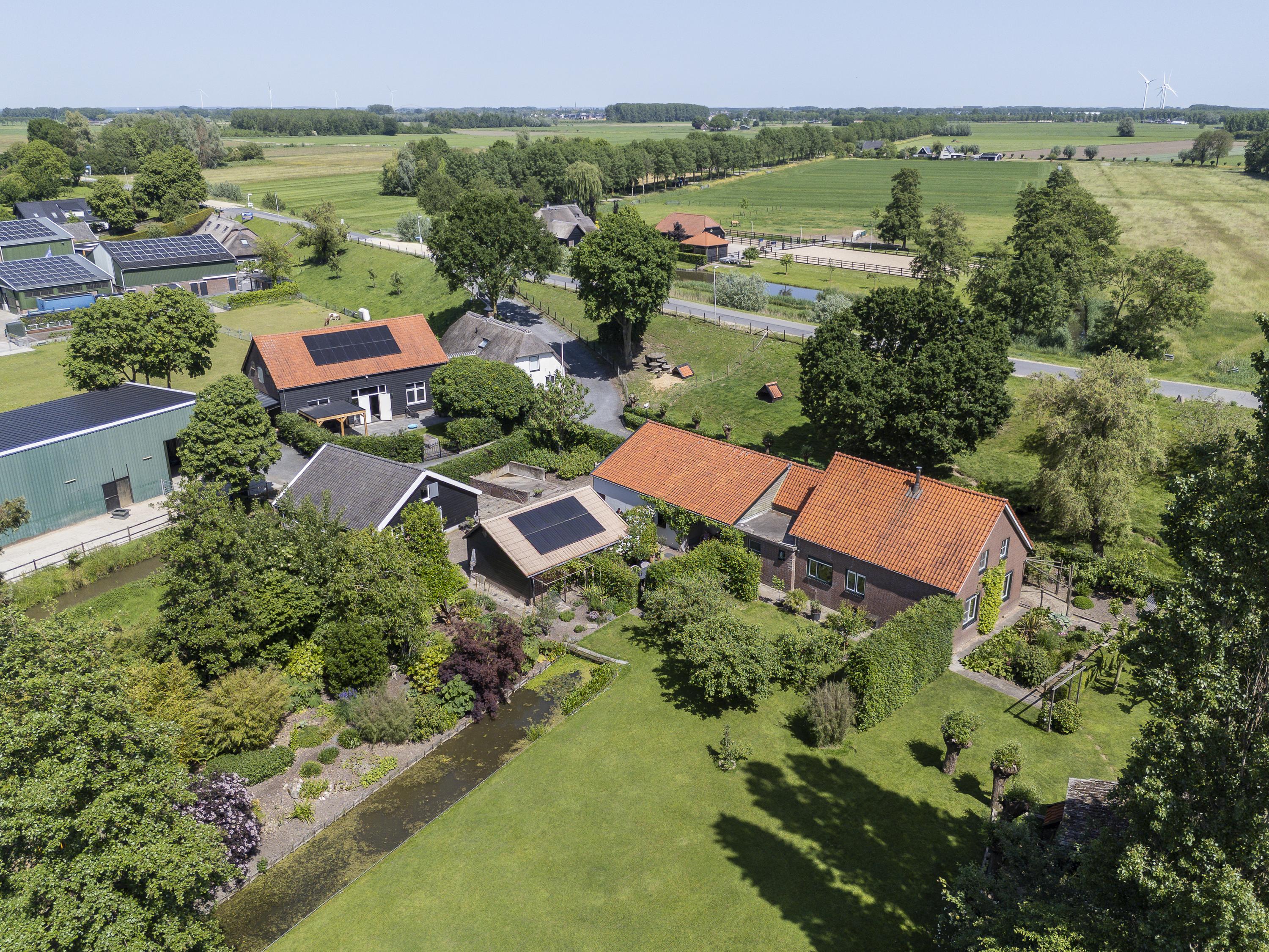 Diefdijk 7, afbeelding 83