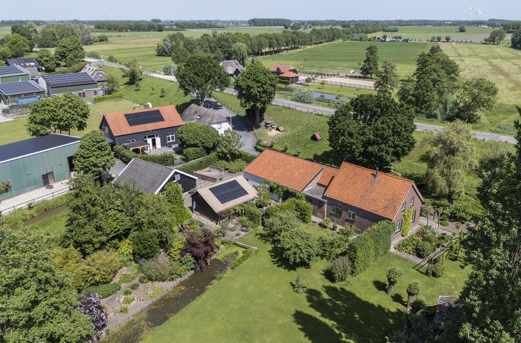 Afbeelding 83