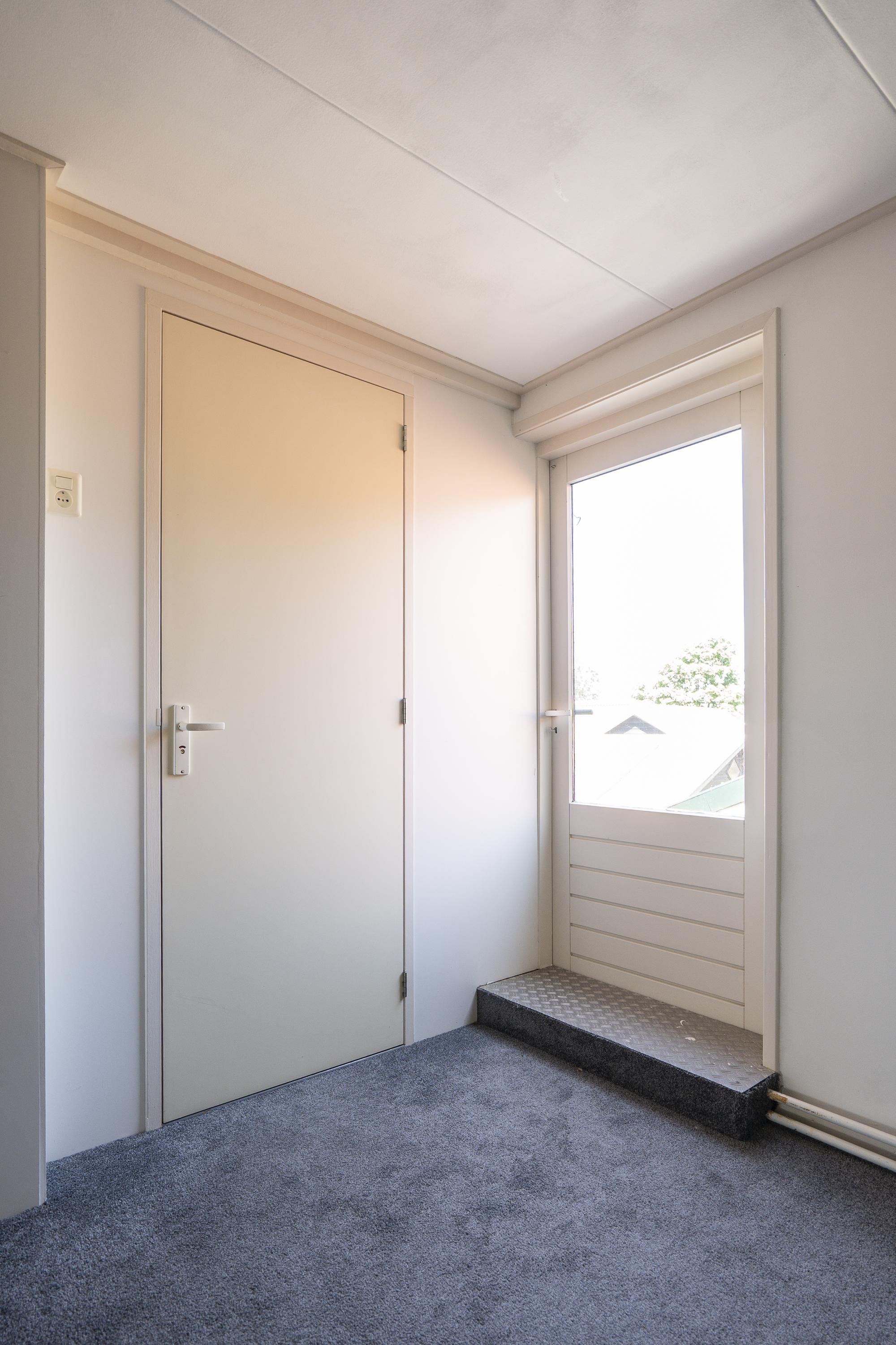 Diefdijk 7, afbeelding 47