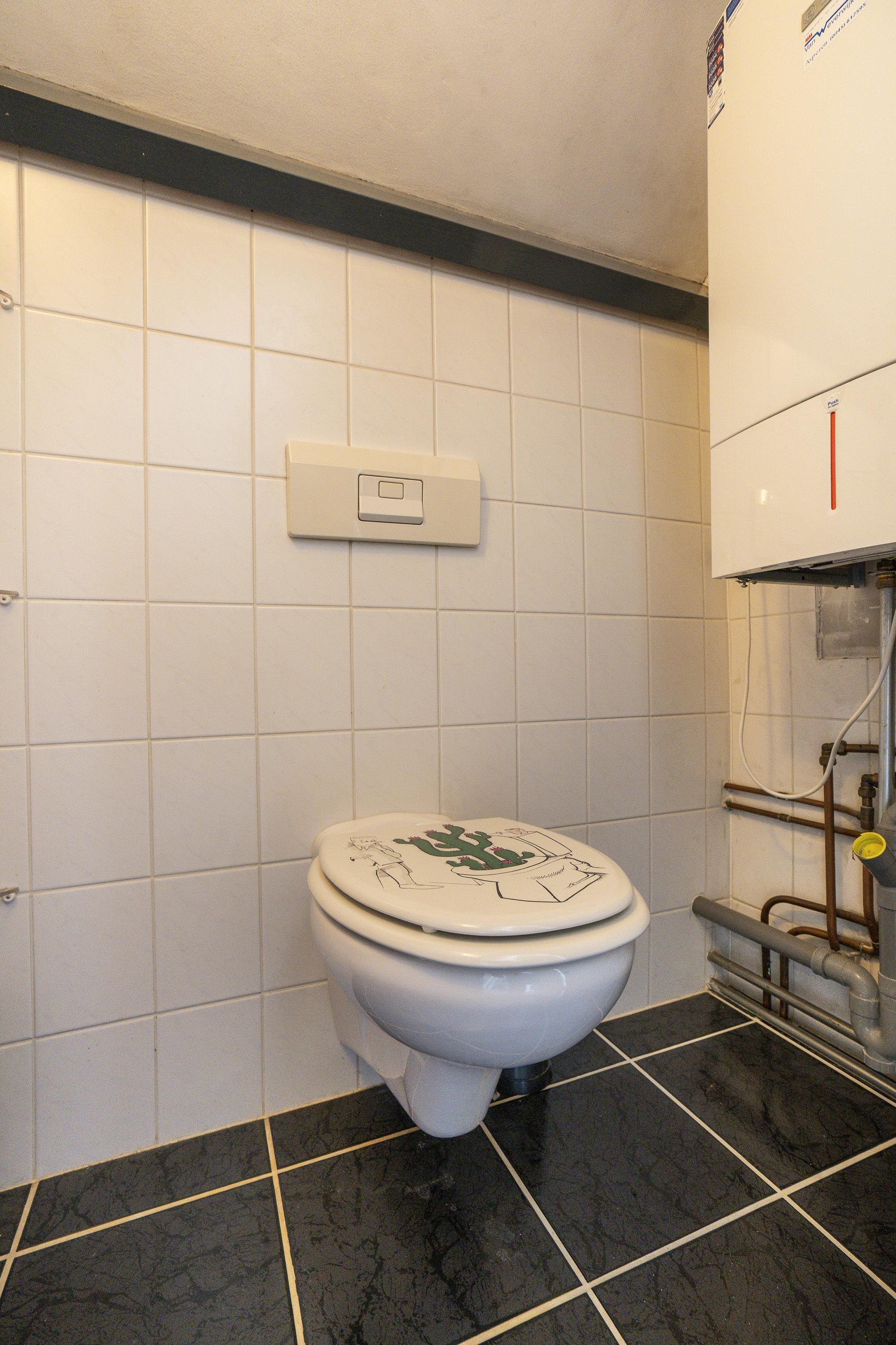 Diefdijk 7, afbeelding 48