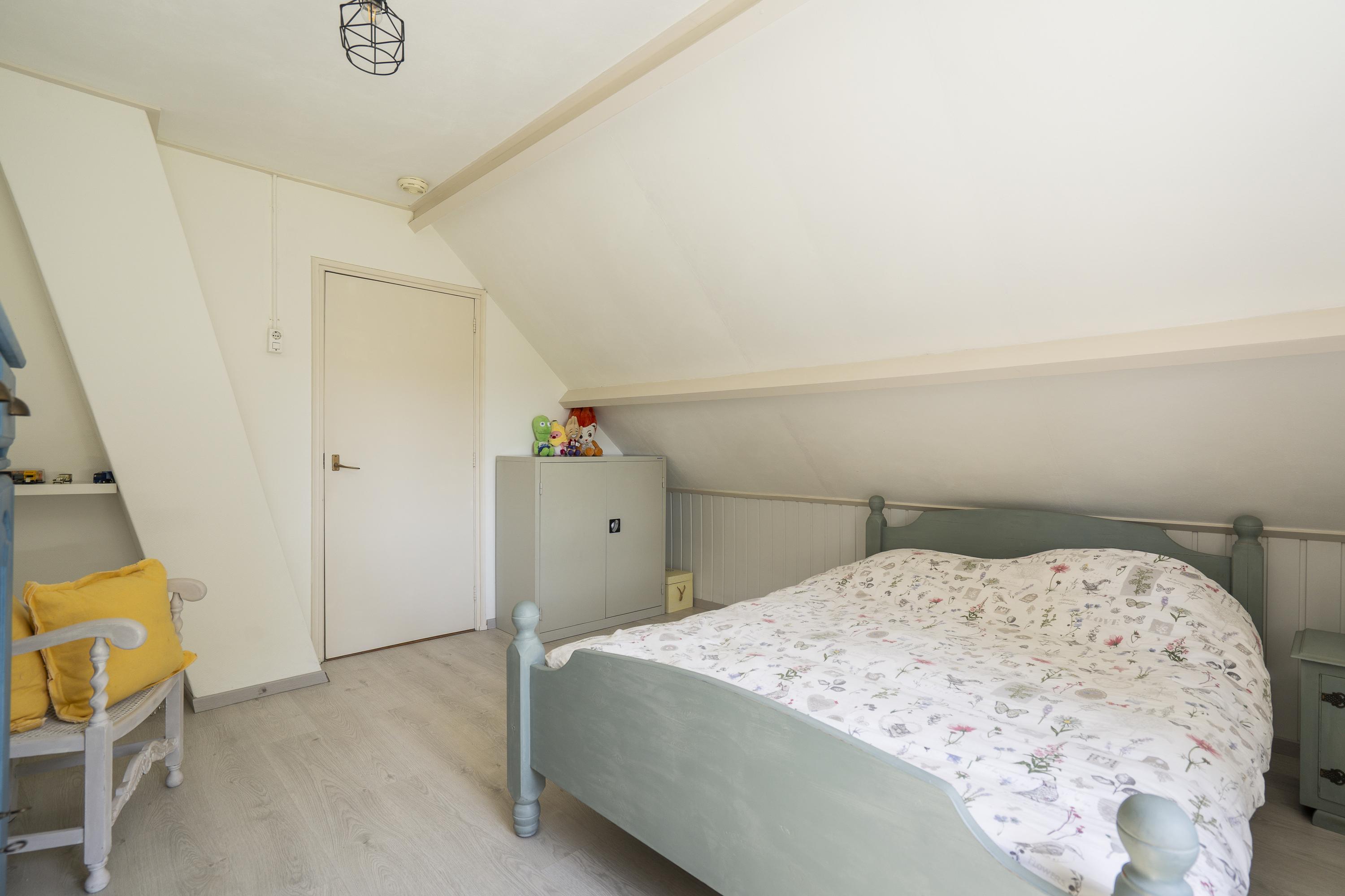 Diefdijk 7, afbeelding 42