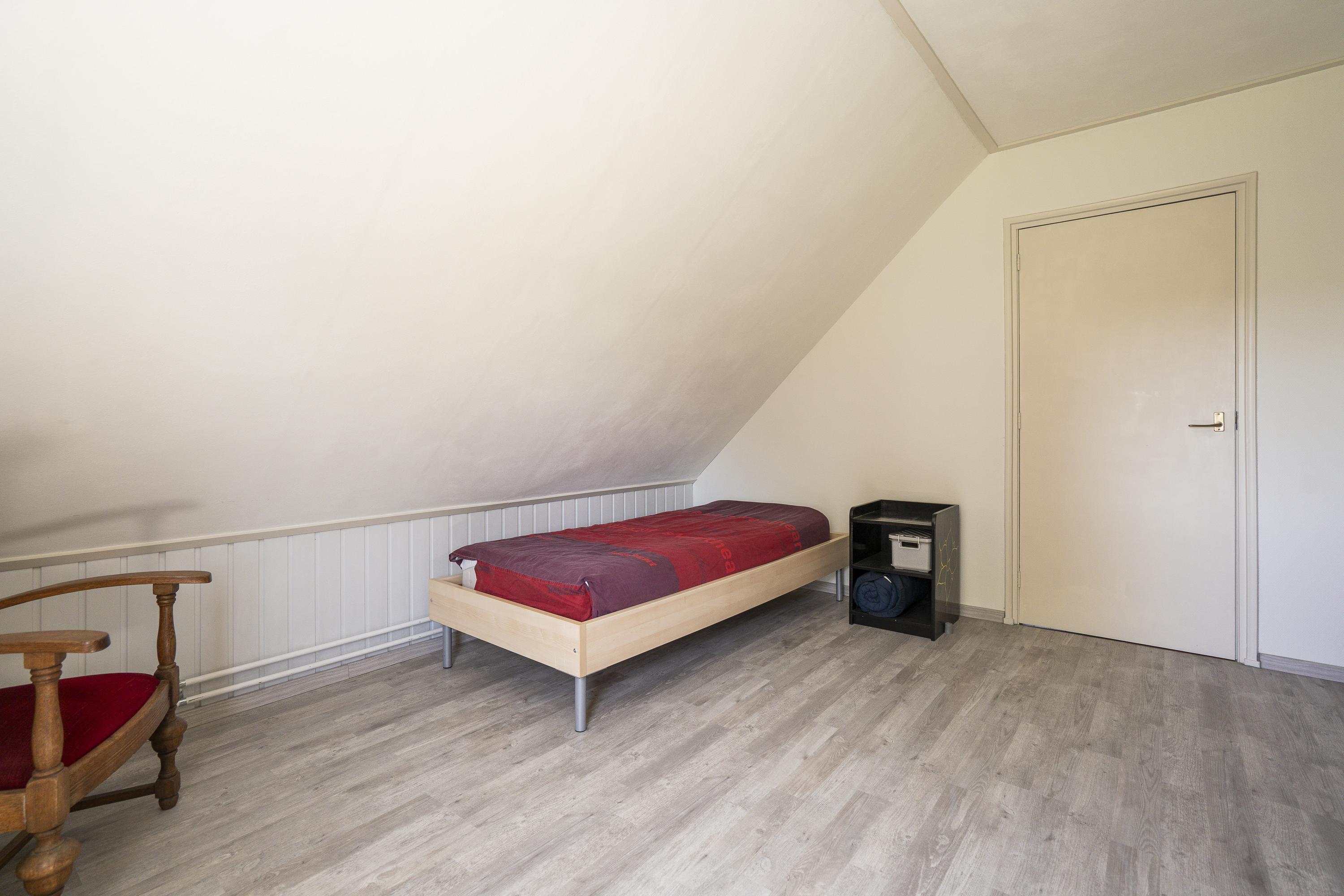 Diefdijk 7, afbeelding 44