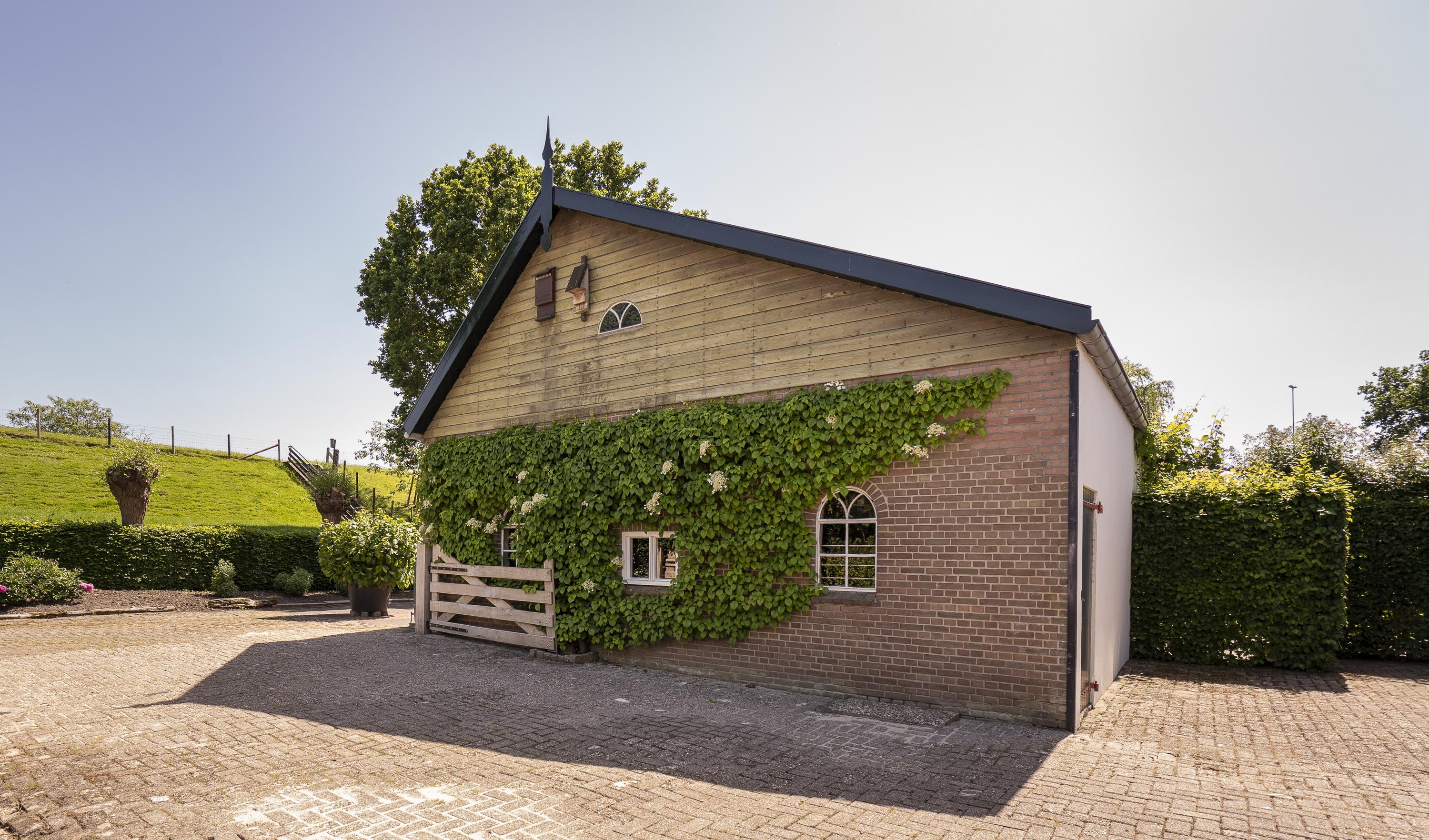 Diefdijk 7, afbeelding 62
