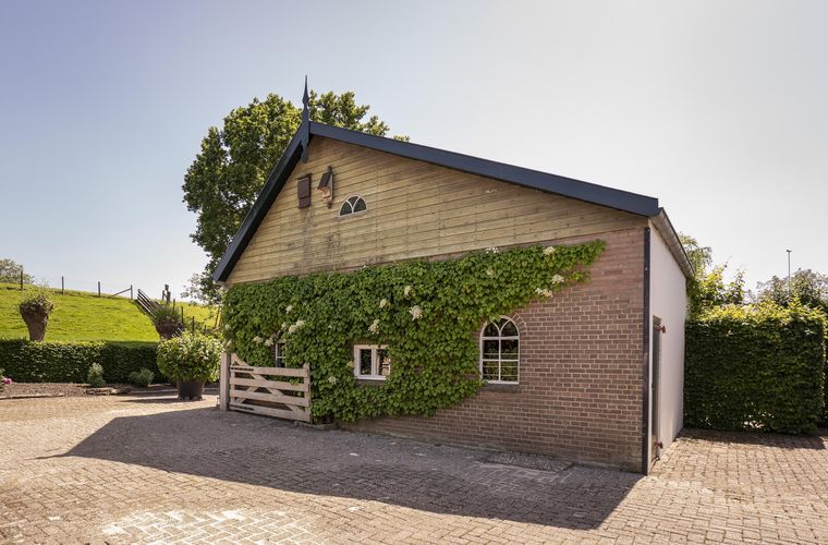 Afbeelding 62