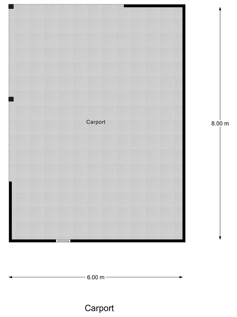 Plattegrond 6