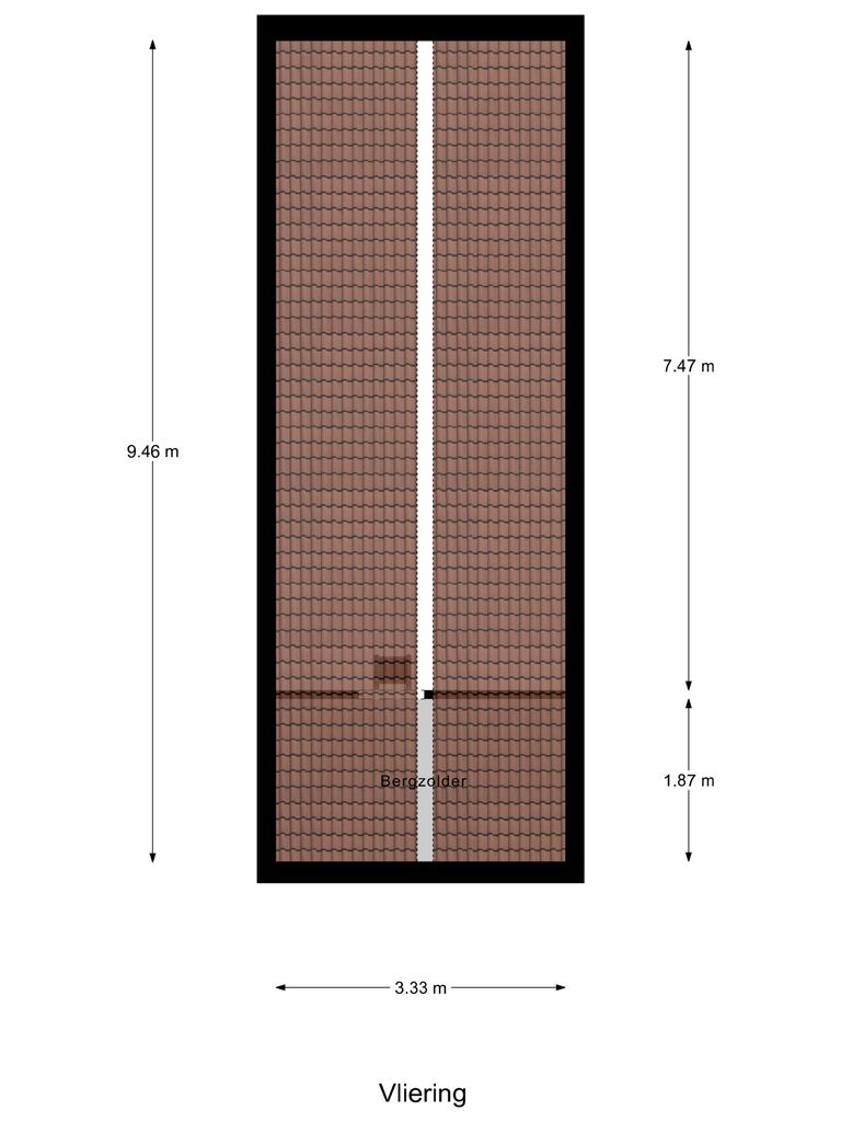 Plattegrond 3