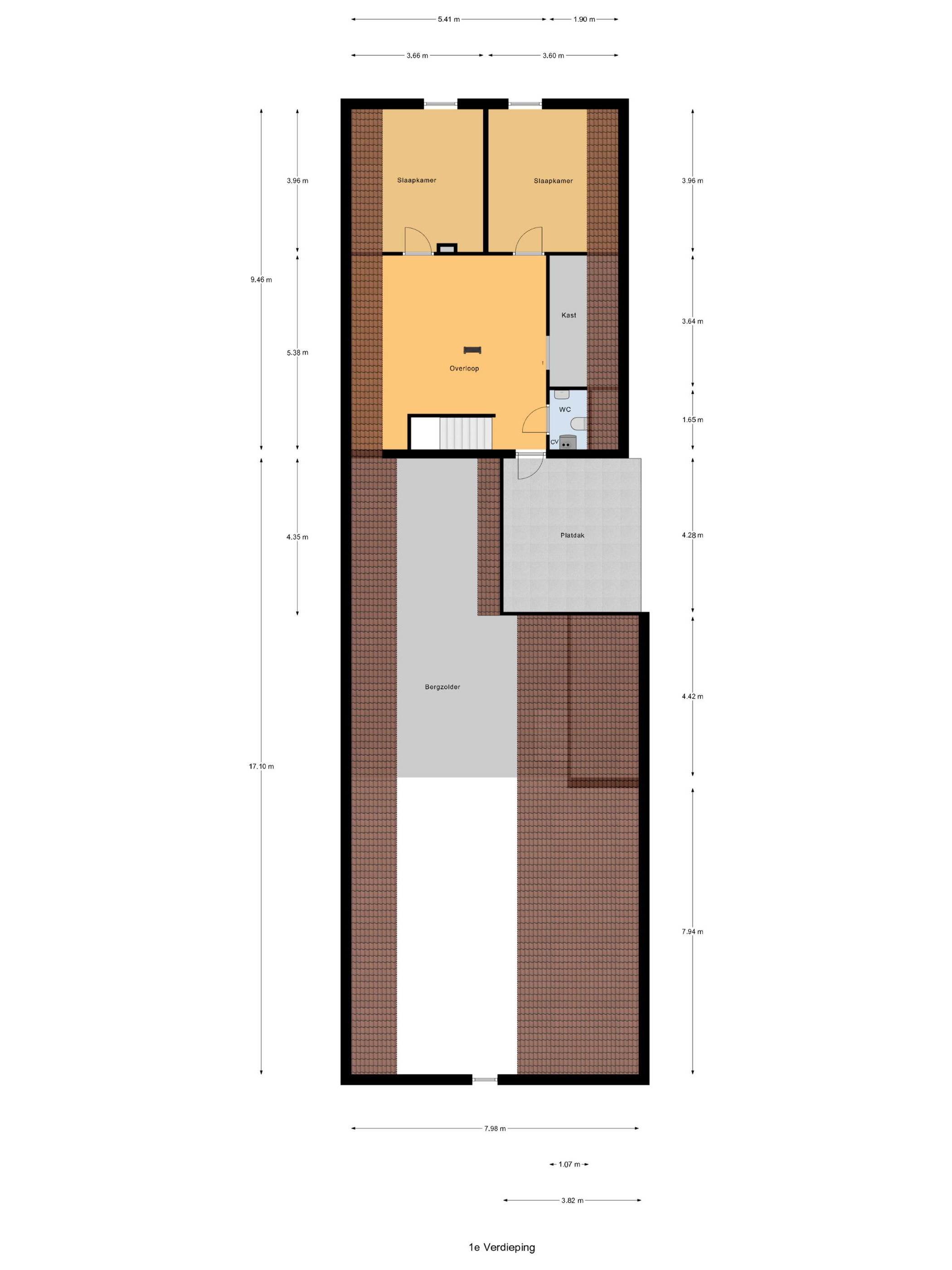 Diefdijk 7, afbeelding 49