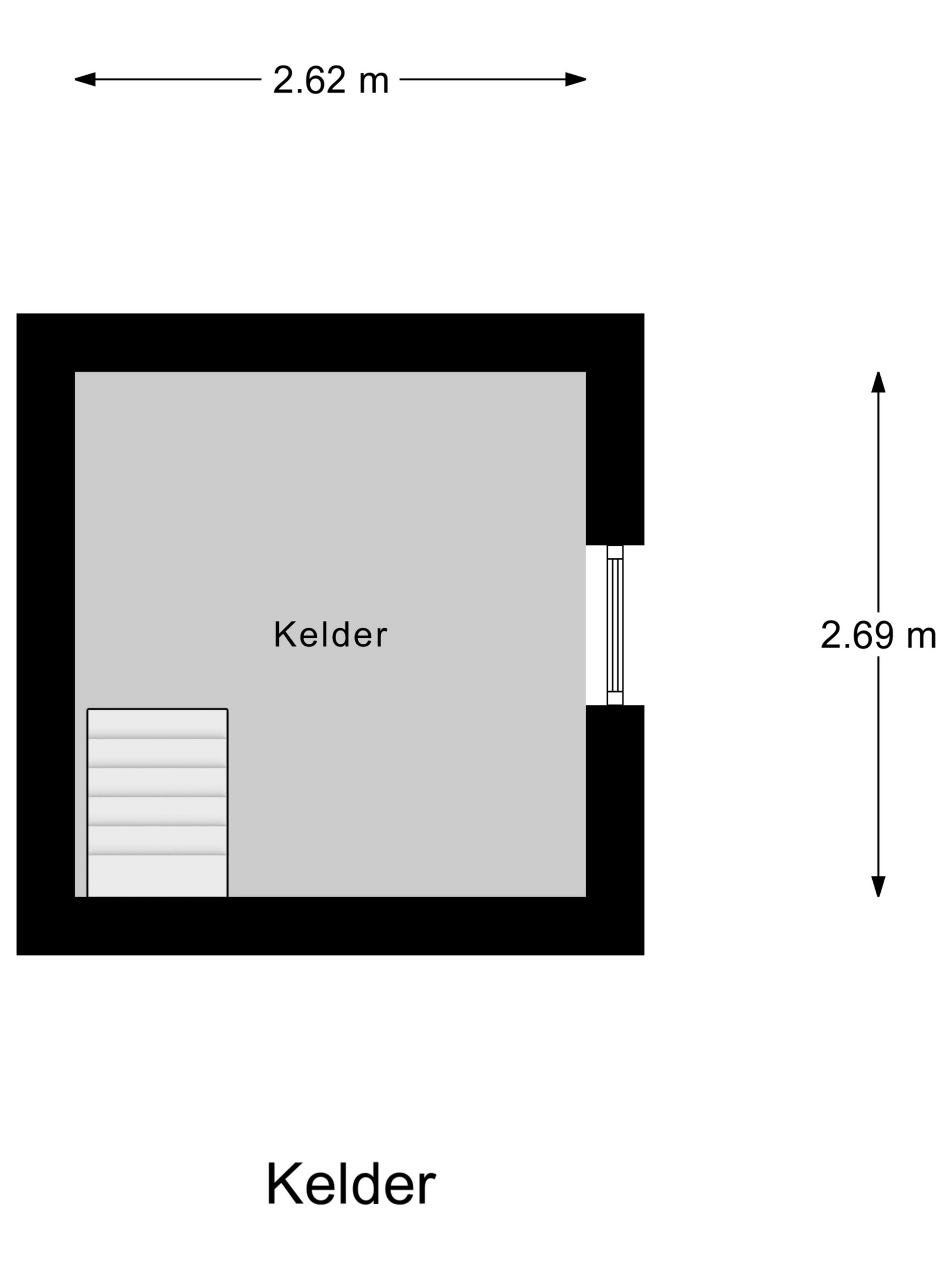 Diefdijk 7, afbeelding 30