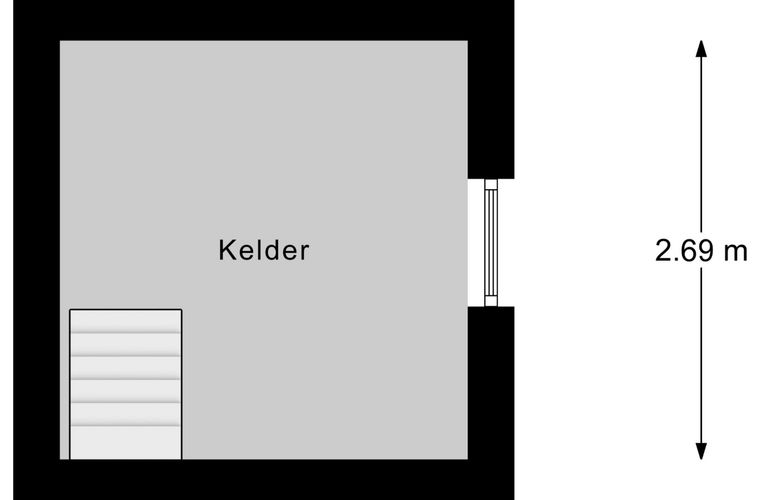 Afbeelding 30