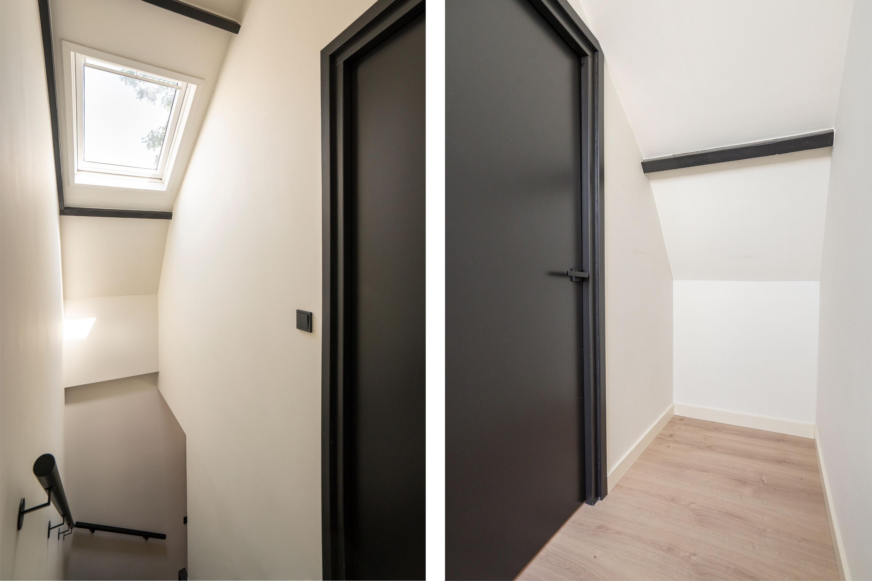 Nieuwstraat 108a, afbeelding 19