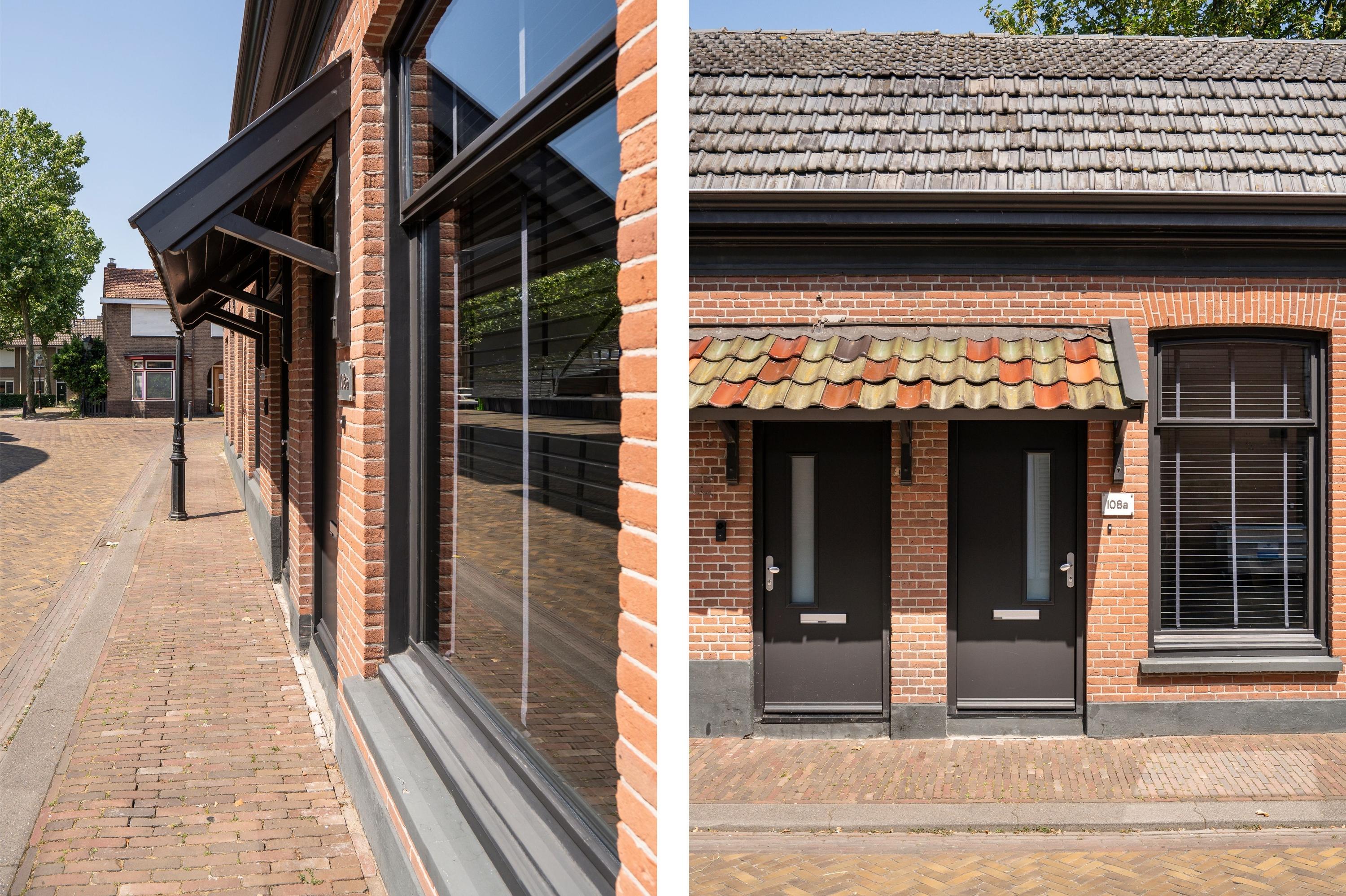 Nieuwstraat 108a, afbeelding 4