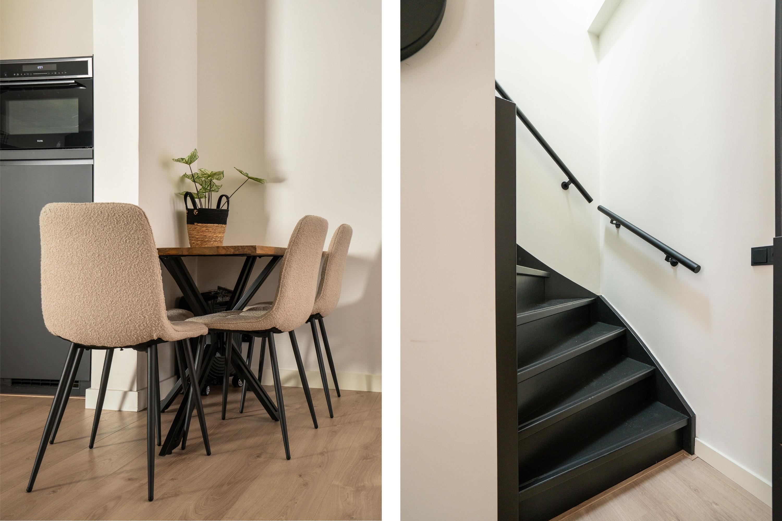 Nieuwstraat 108a, afbeelding 17