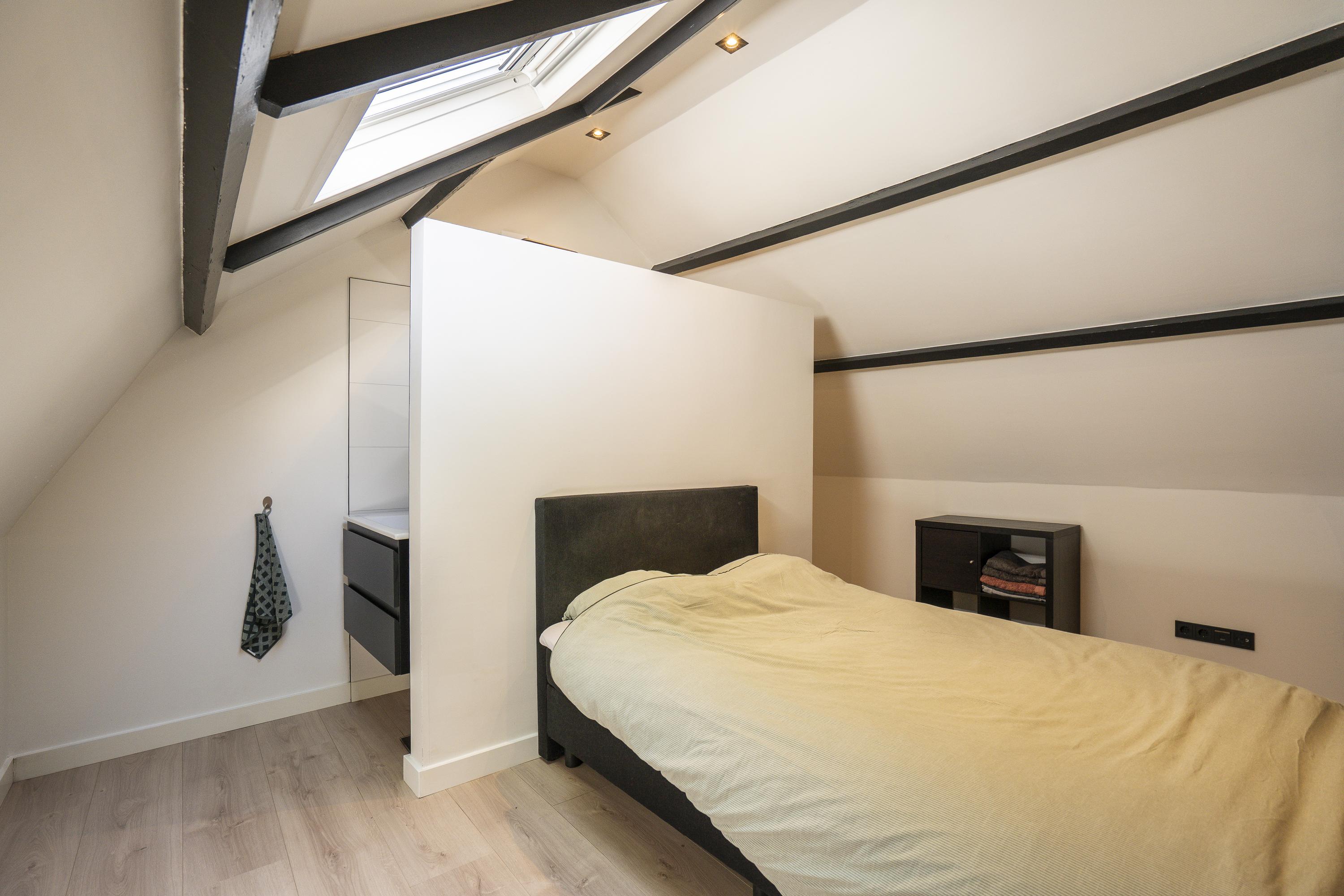 Nieuwstraat 108a, afbeelding 21