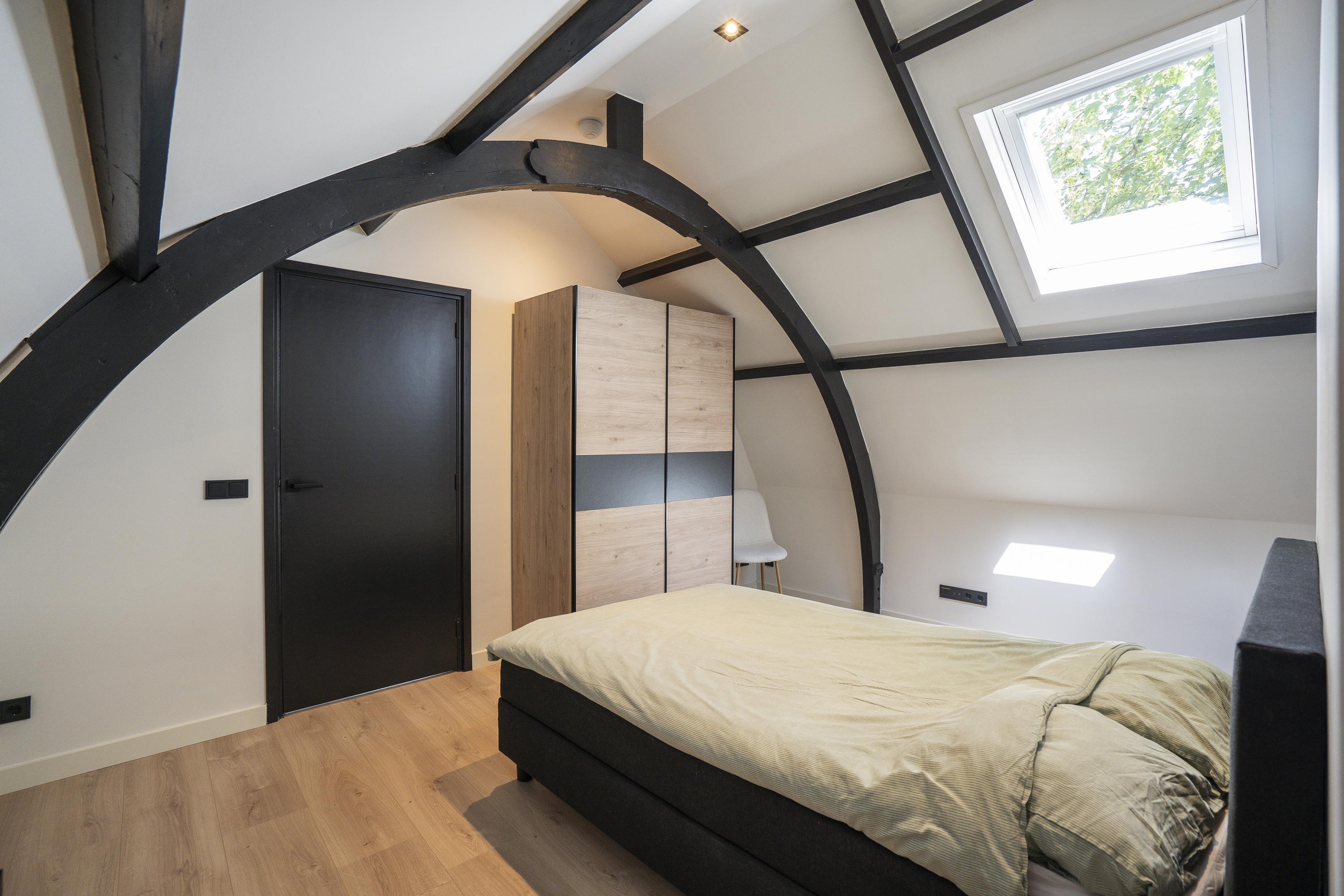 Nieuwstraat 108a, afbeelding 3