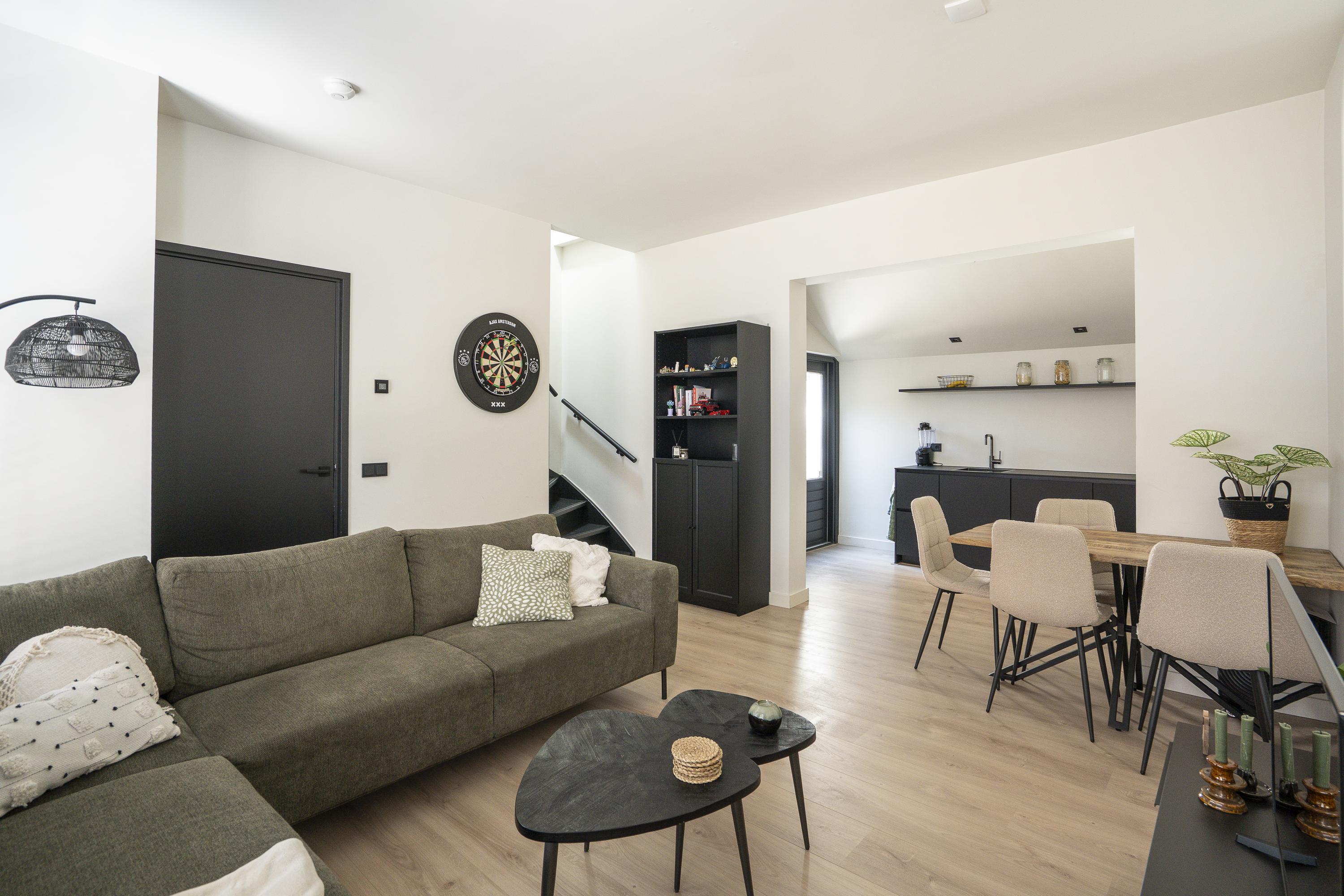 Nieuwstraat 108a, afbeelding 6