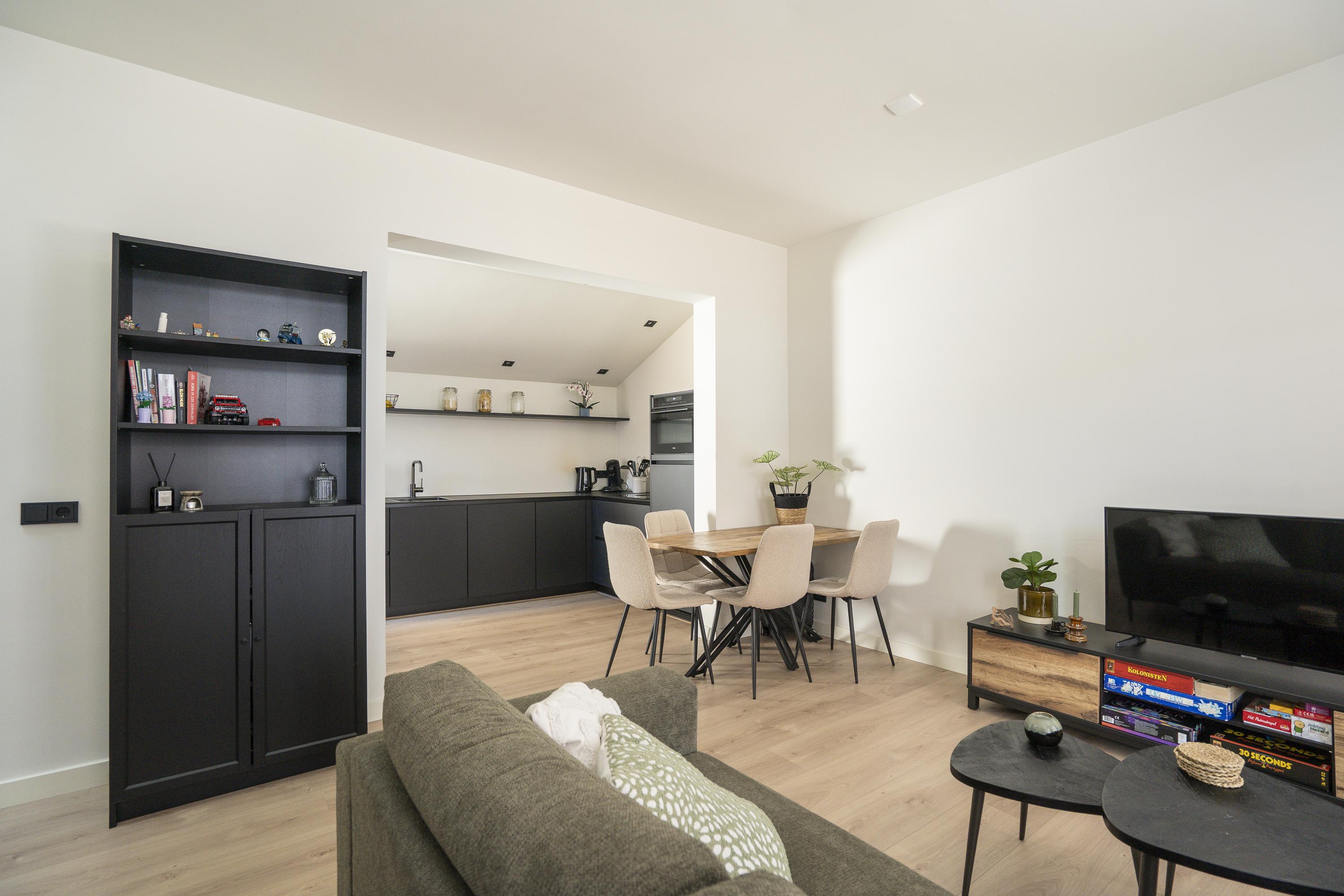 Nieuwstraat 108a, afbeelding 8