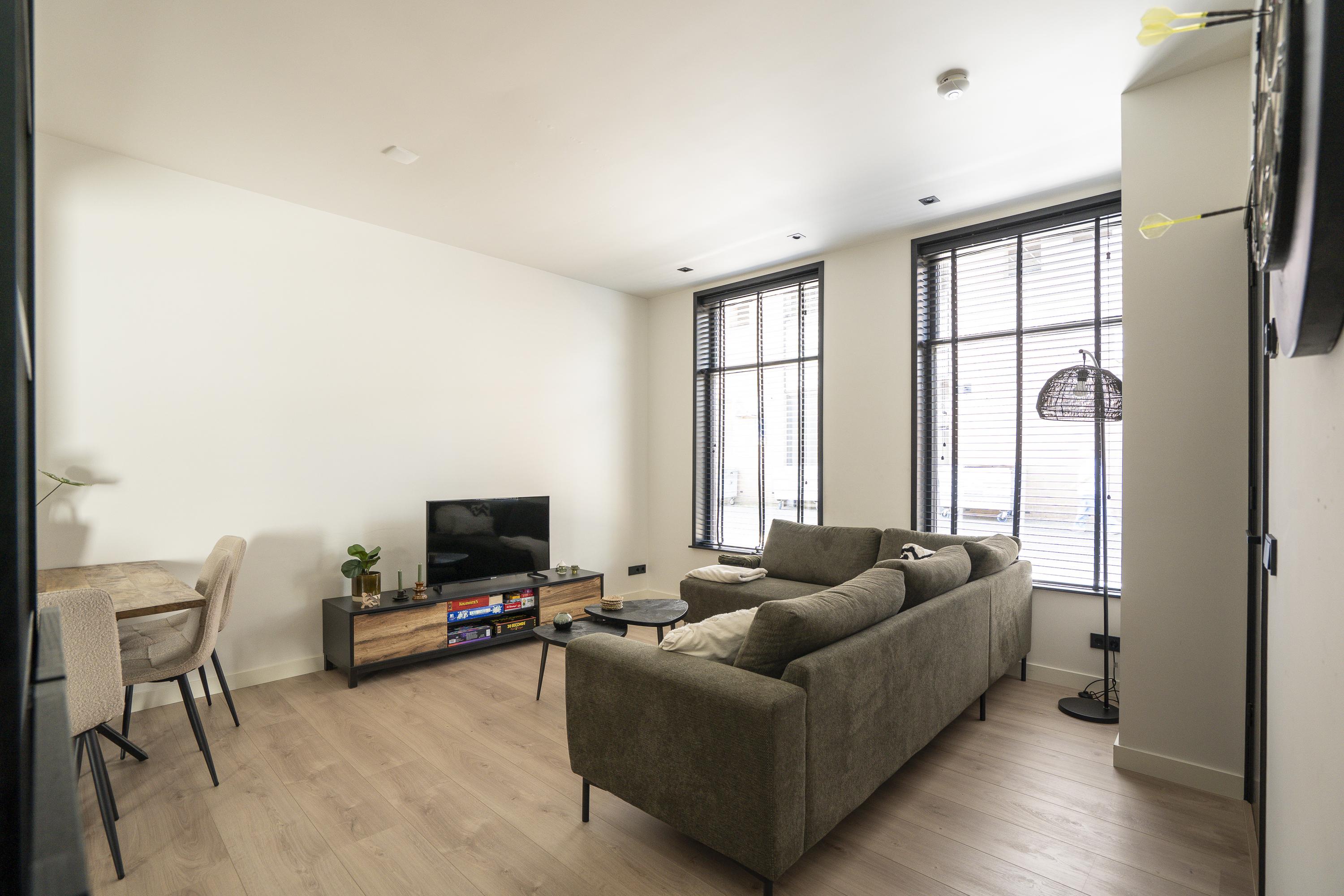 Nieuwstraat 108a, afbeelding 9