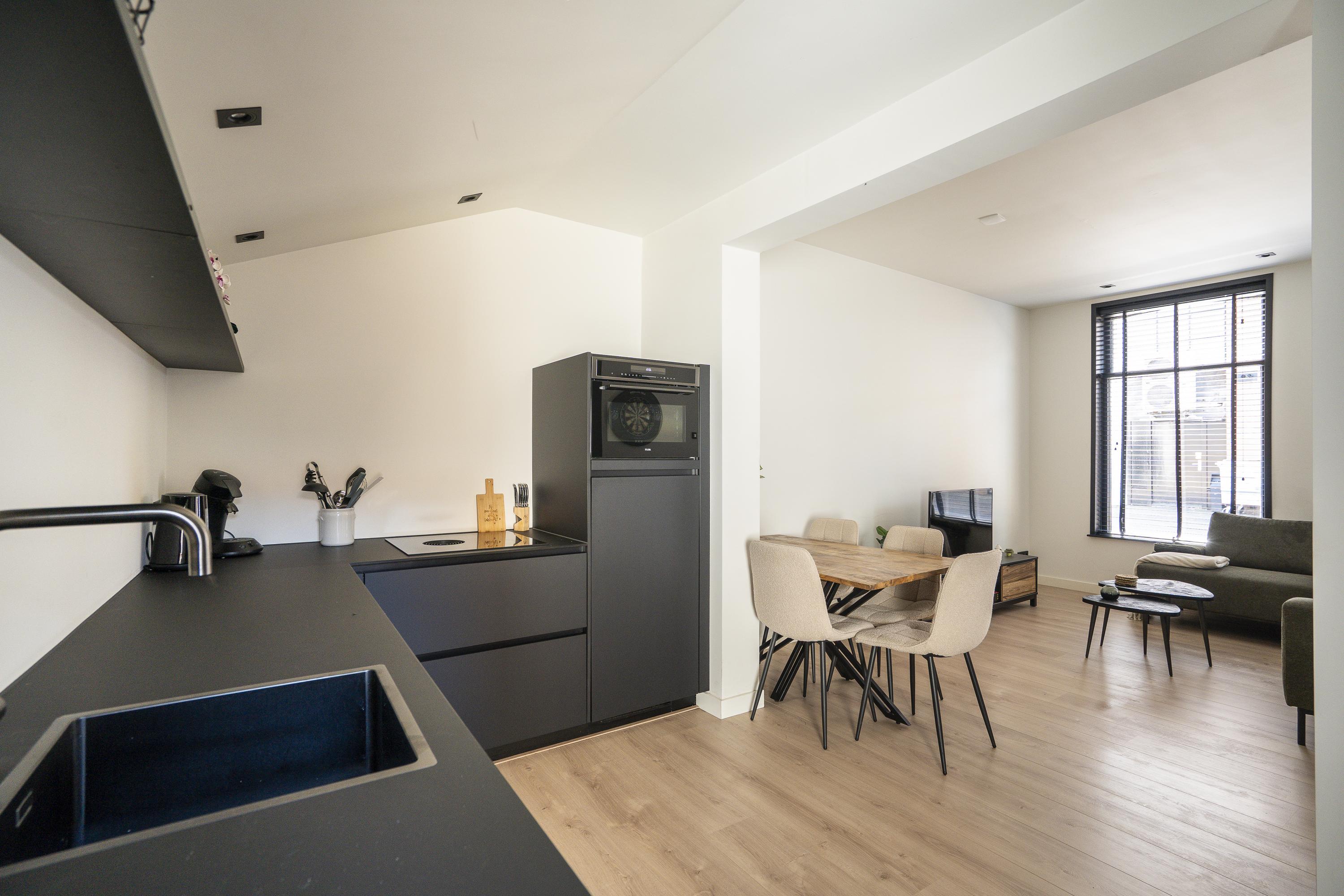 Nieuwstraat 108a, afbeelding 12
