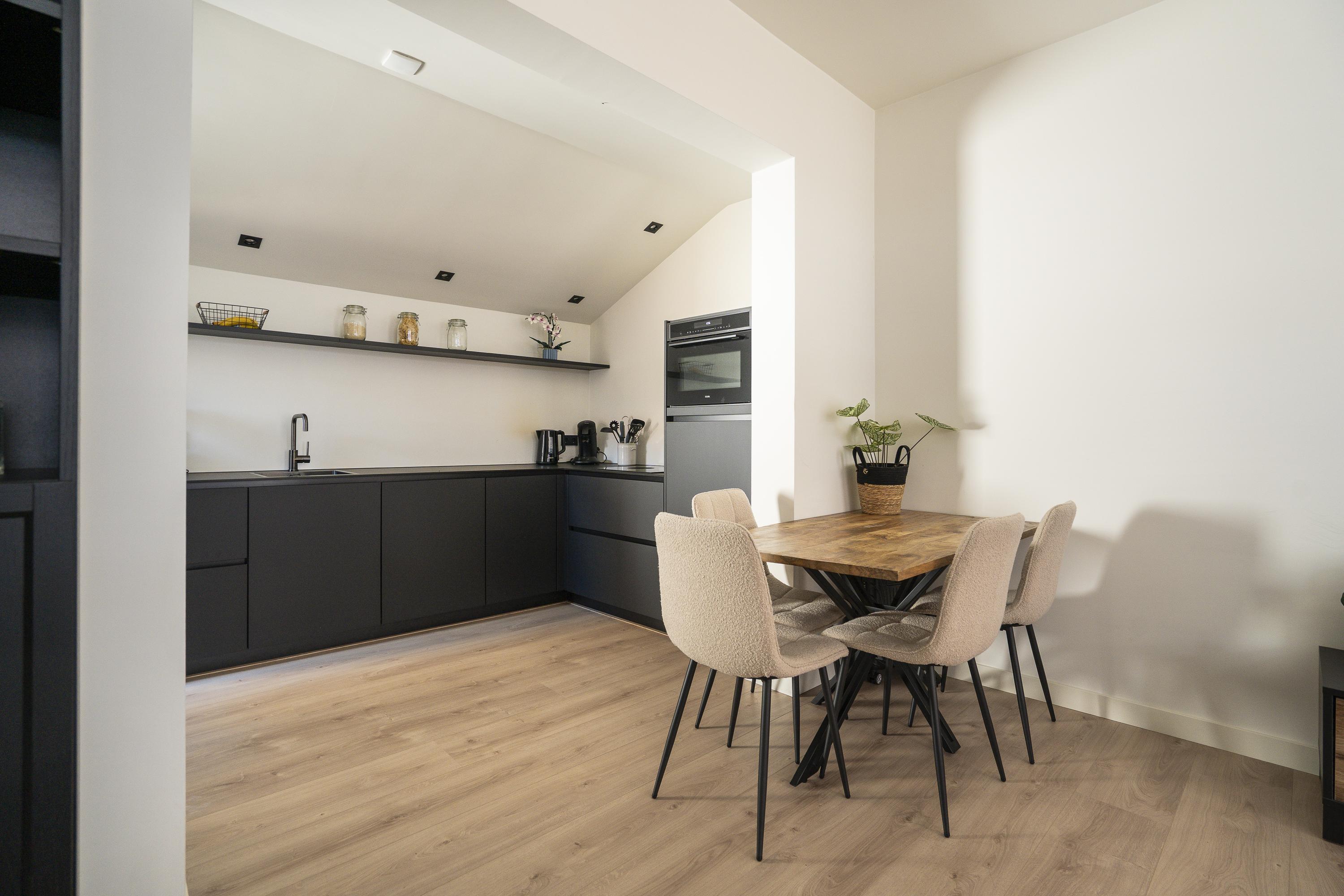 Nieuwstraat 108a, afbeelding 13
