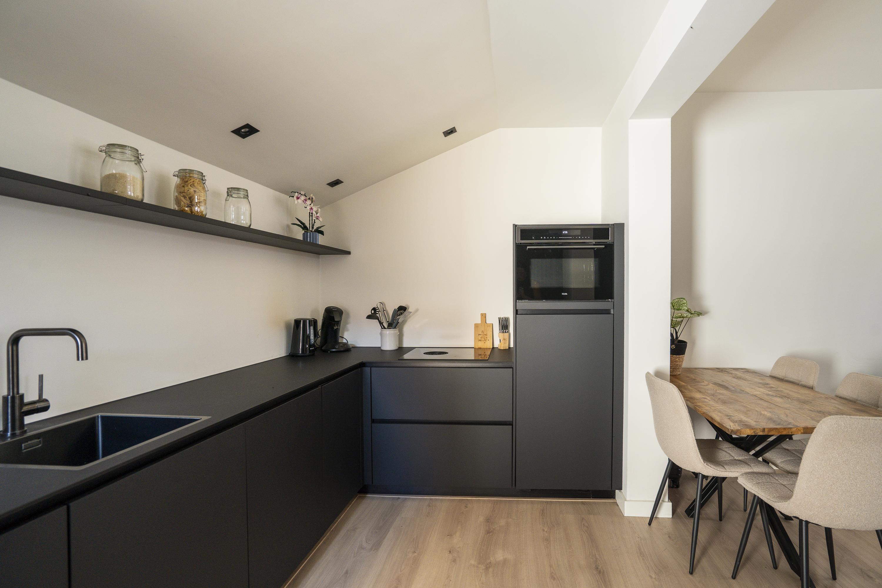 Nieuwstraat 108a, afbeelding 2