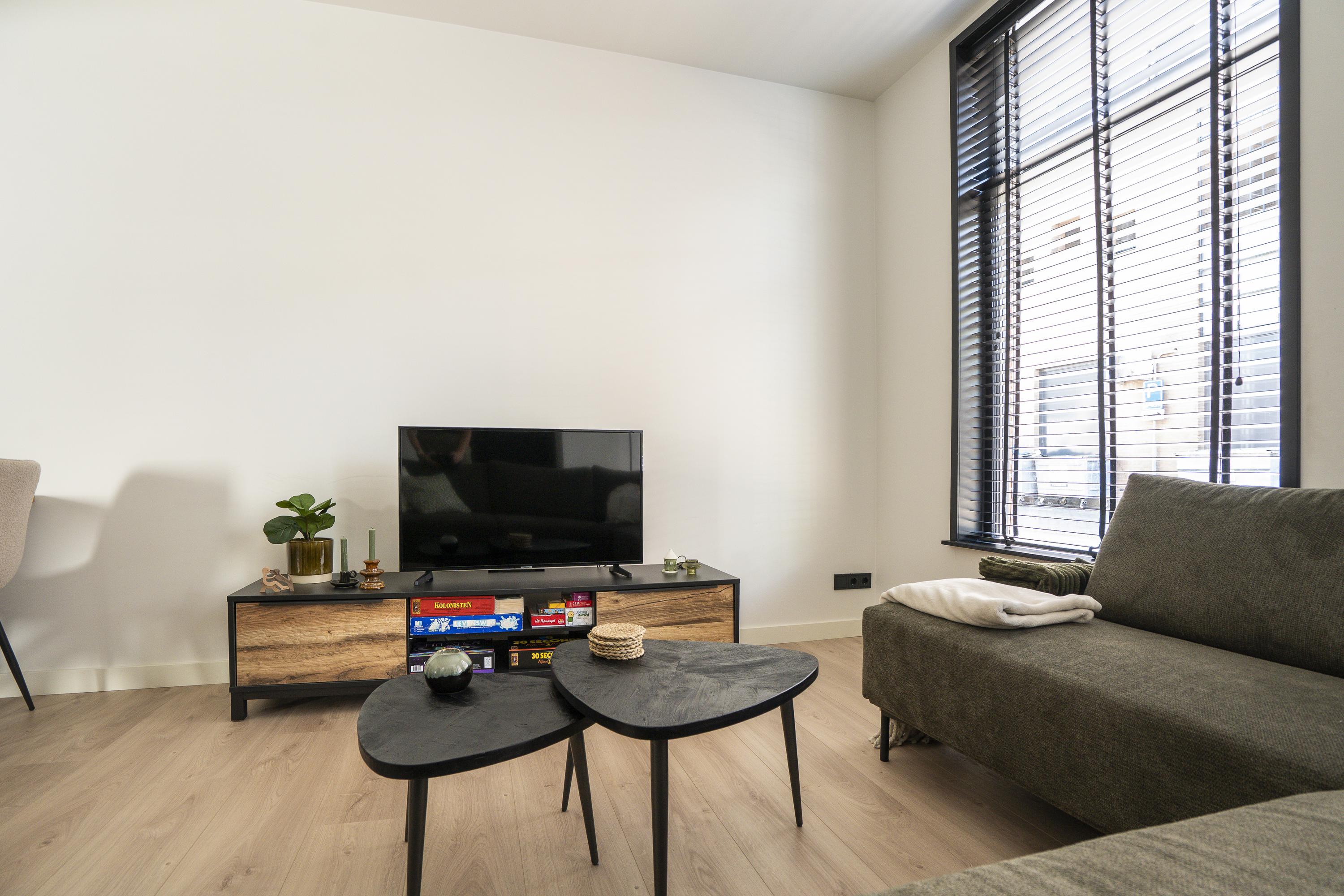 Nieuwstraat 108a, afbeelding 7